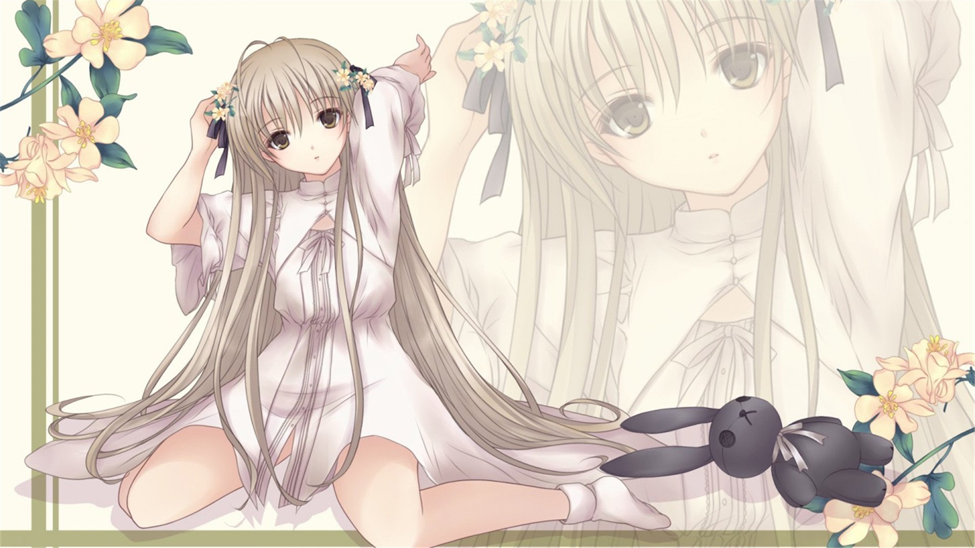 尸兄,搞笑,惊悚,萌妹子,重口味,动漫