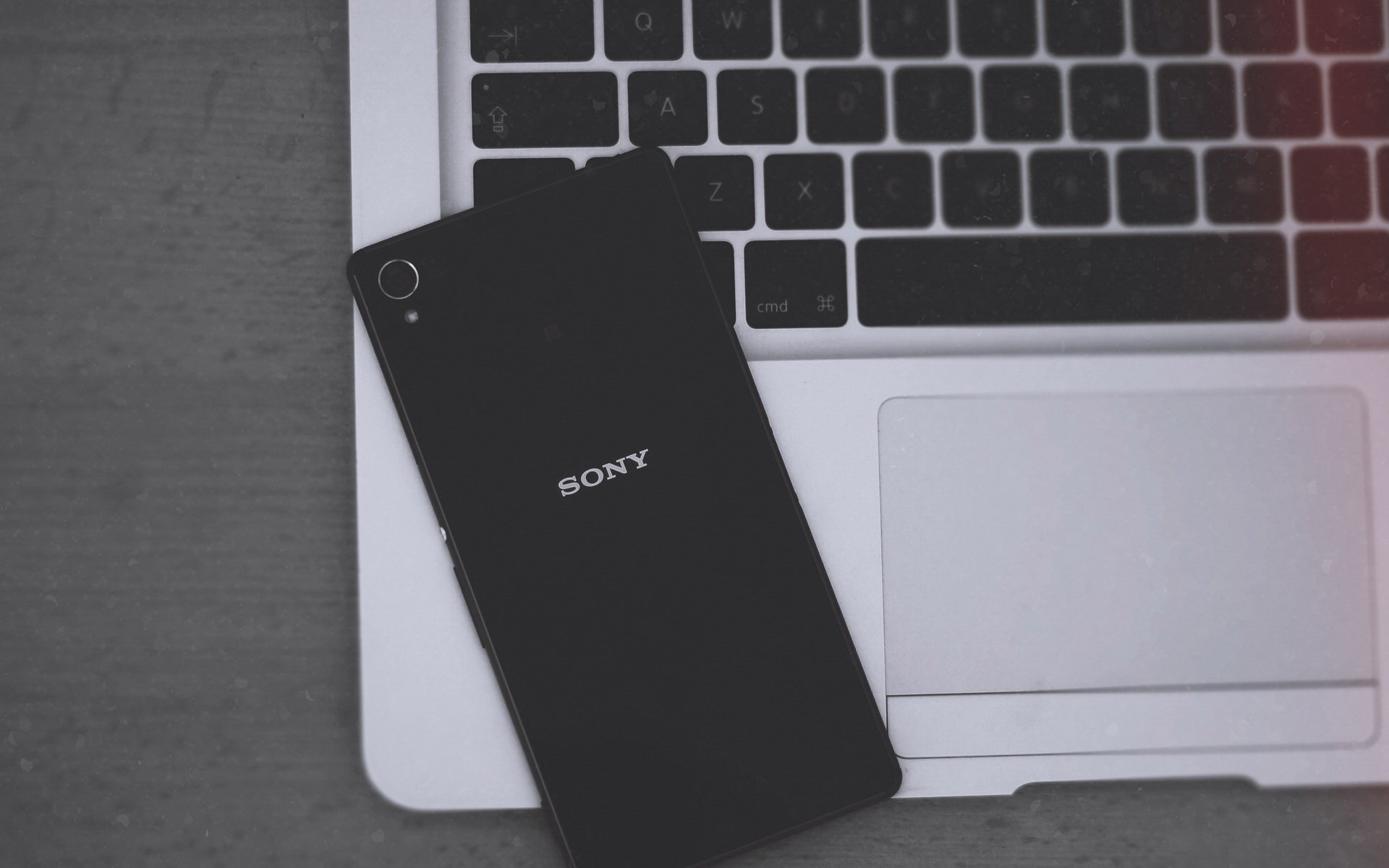 sony,macbook,简约,办公