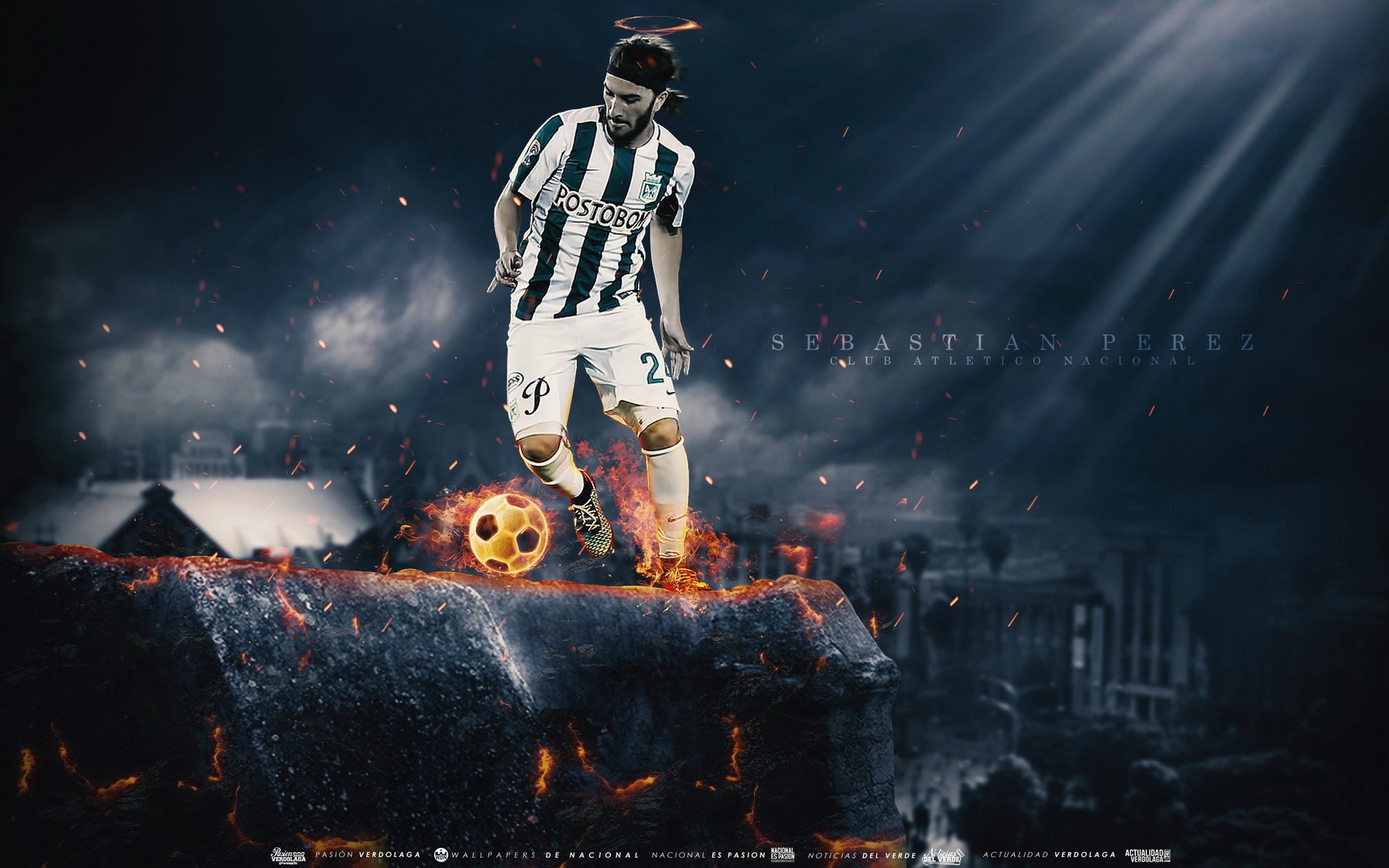 足球,明星,佩雷斯,perez