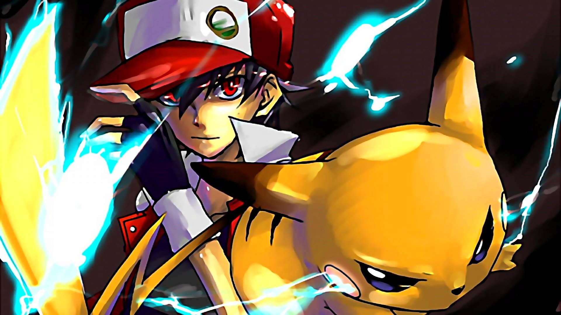 宠物小精灵,神奇宝贝,奇幻,冒险,动漫