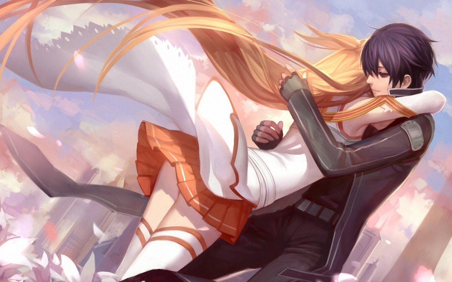 爱情,love,温馨,手绘,高清