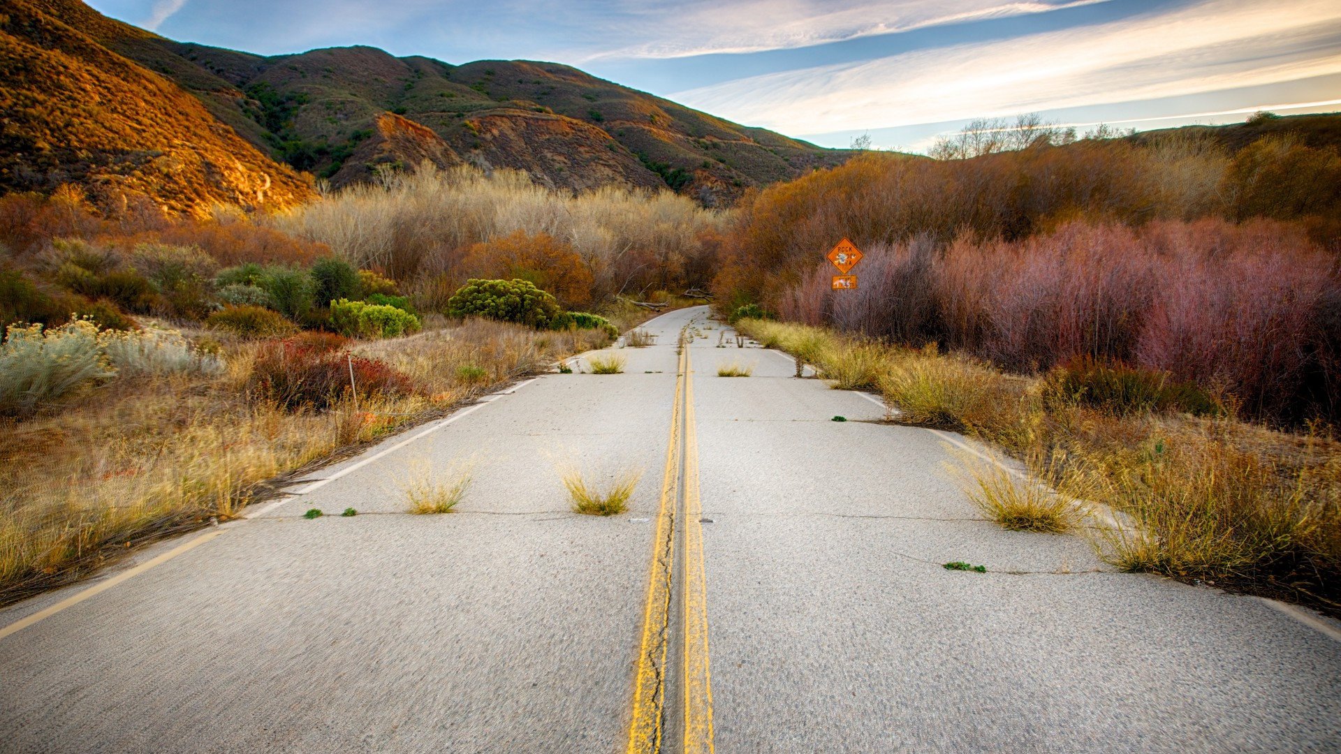 风景,自然风景,高清