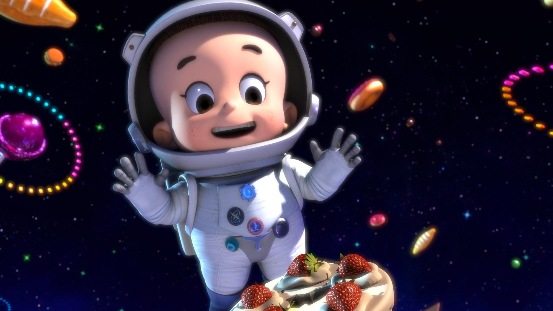 动漫,动画片,大头儿子,小头爸爸