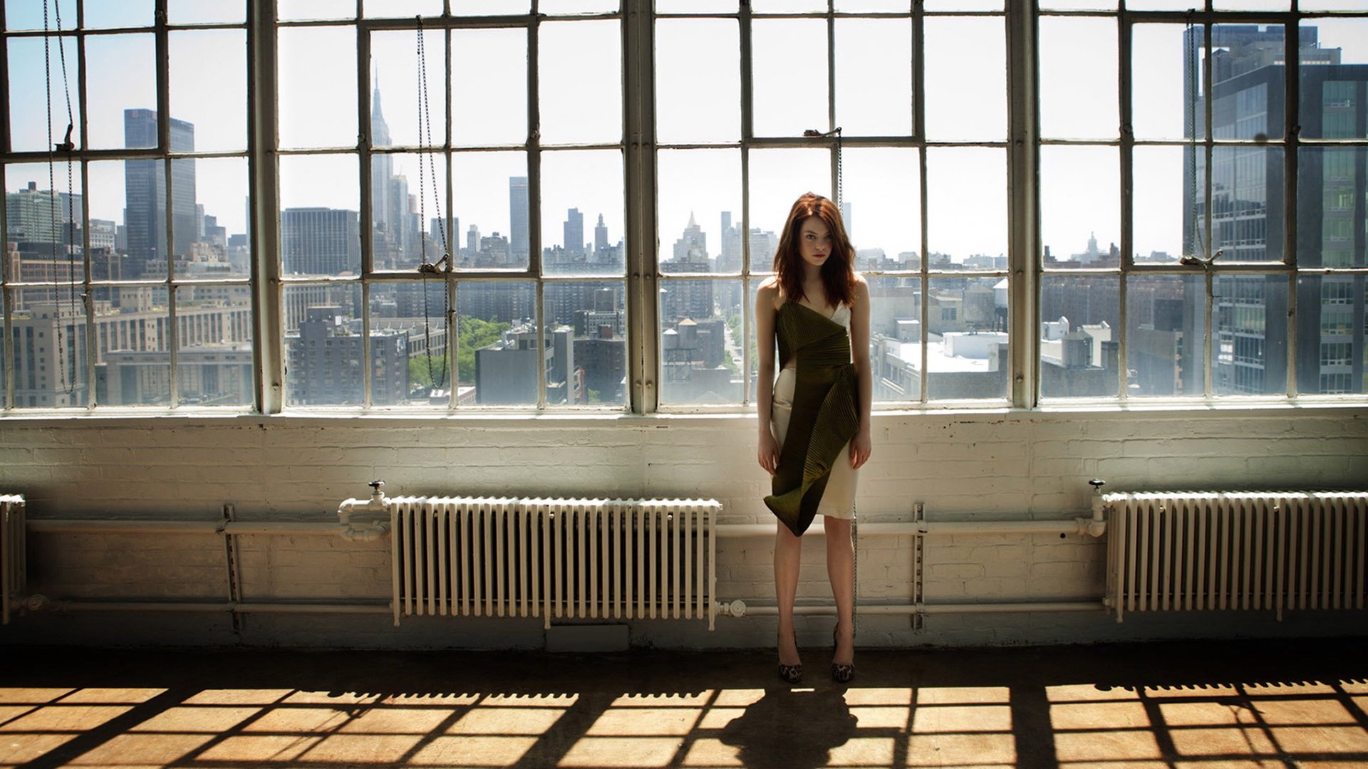 emma,watson,艾玛,沃特森,明星,演员,赫敏