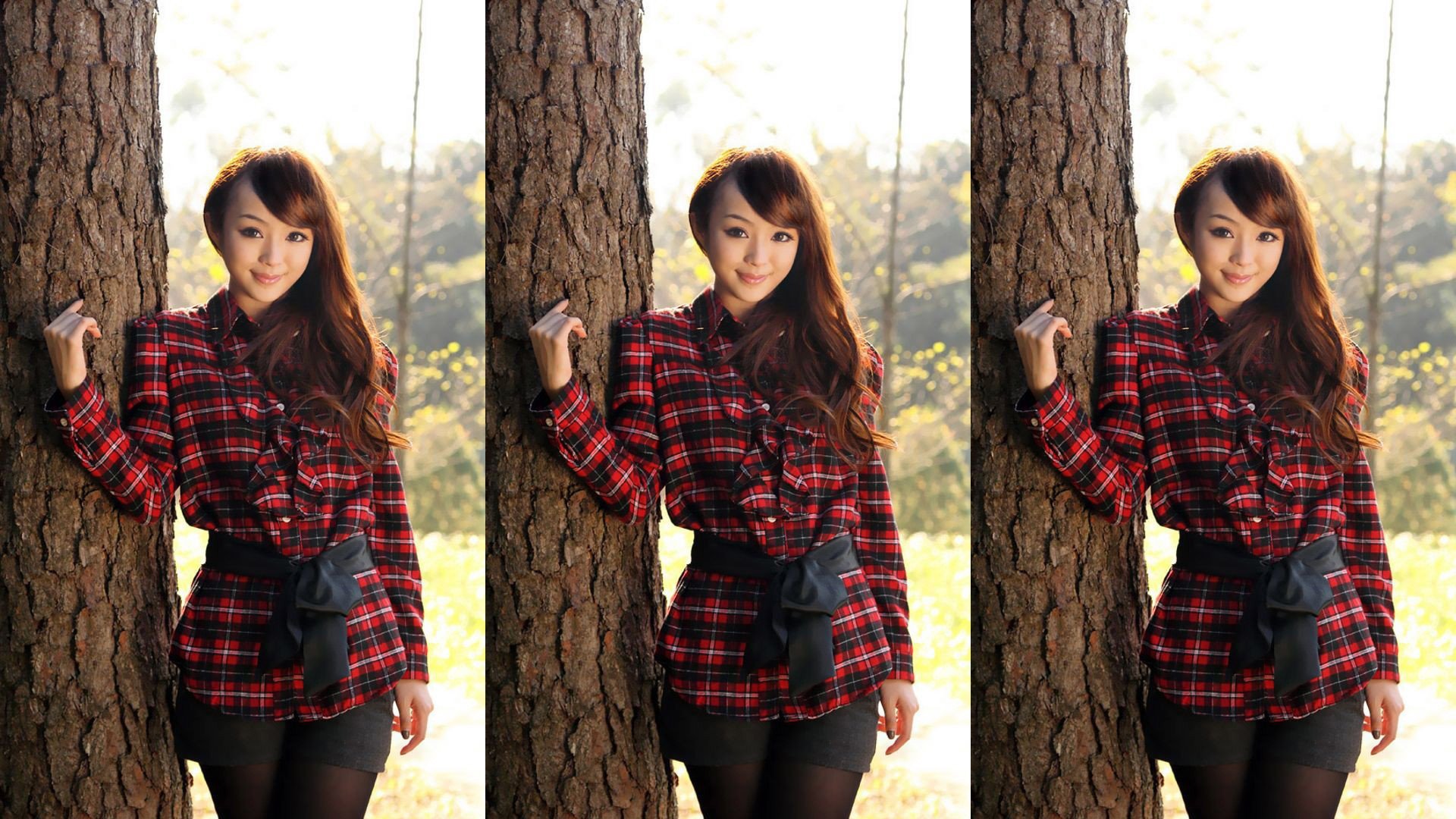 美女,清纯,可爱