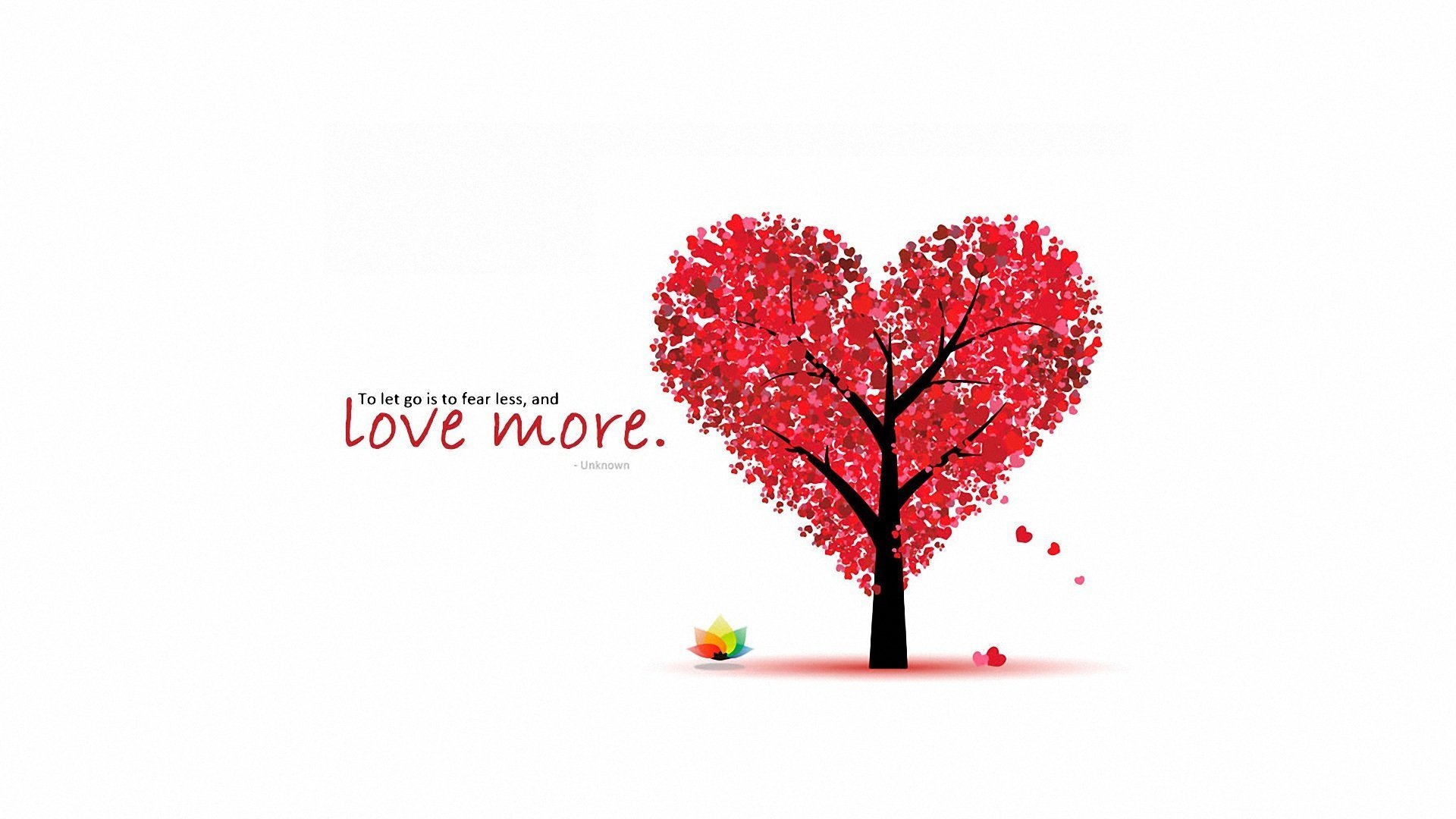 爱情,love,爱心,爱情箴言