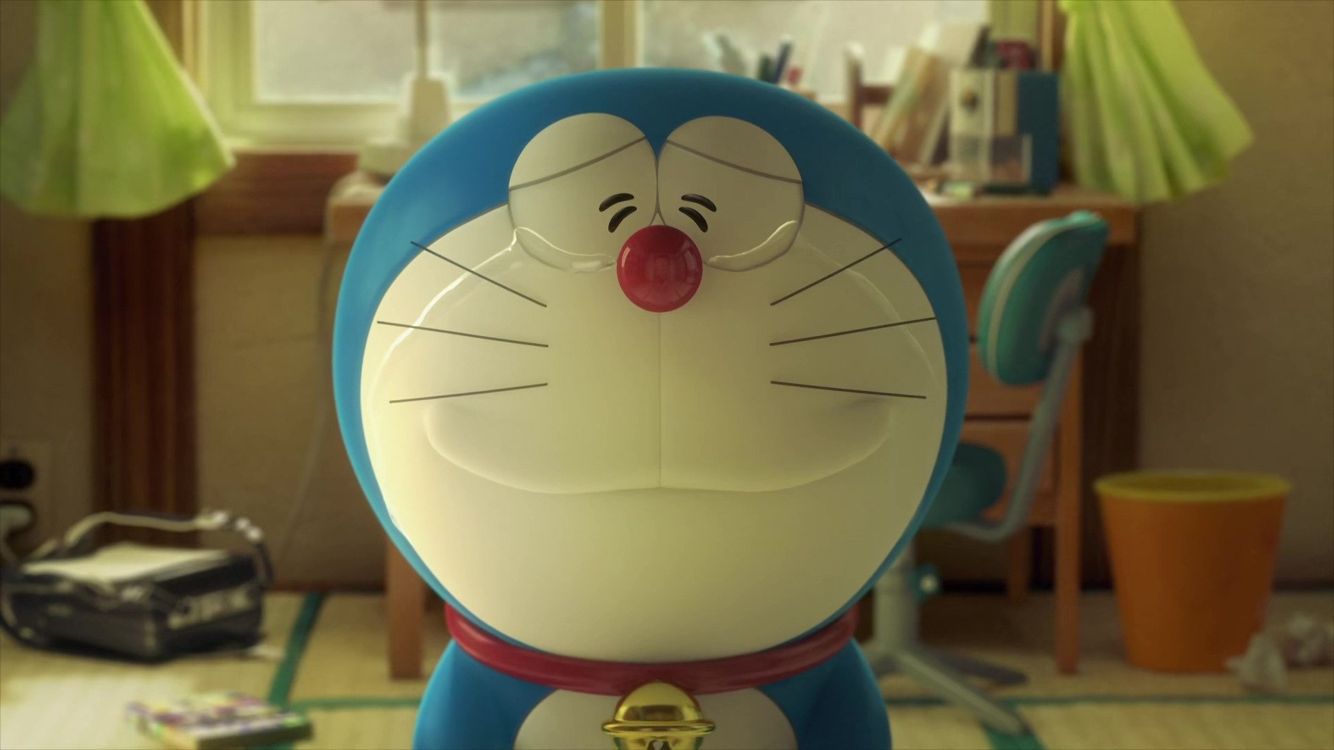 哆啦A梦,叮当猫,喜剧,搞笑,动漫