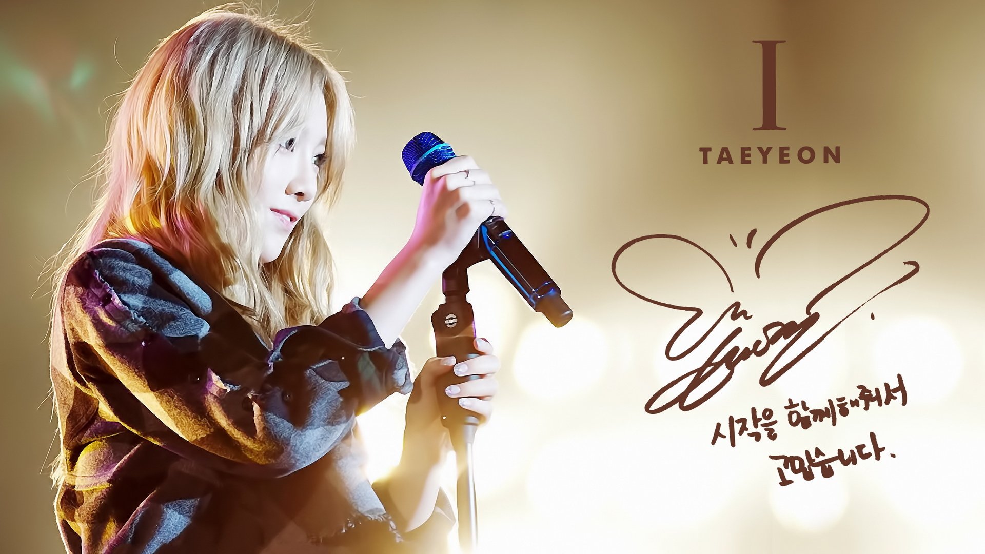 郑氏姐妹,郑秀妍,郑秀晶,美女,明星,宽屏,krystal,jessica