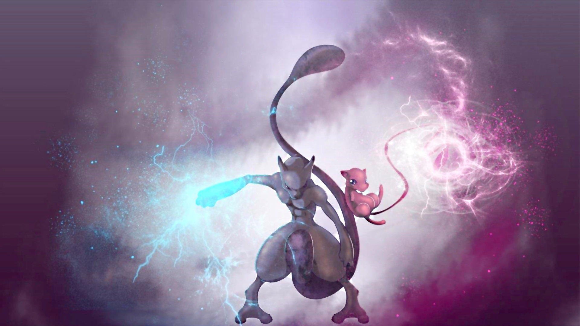 宠物小精灵,神奇宝贝,奇幻,冒险,动漫