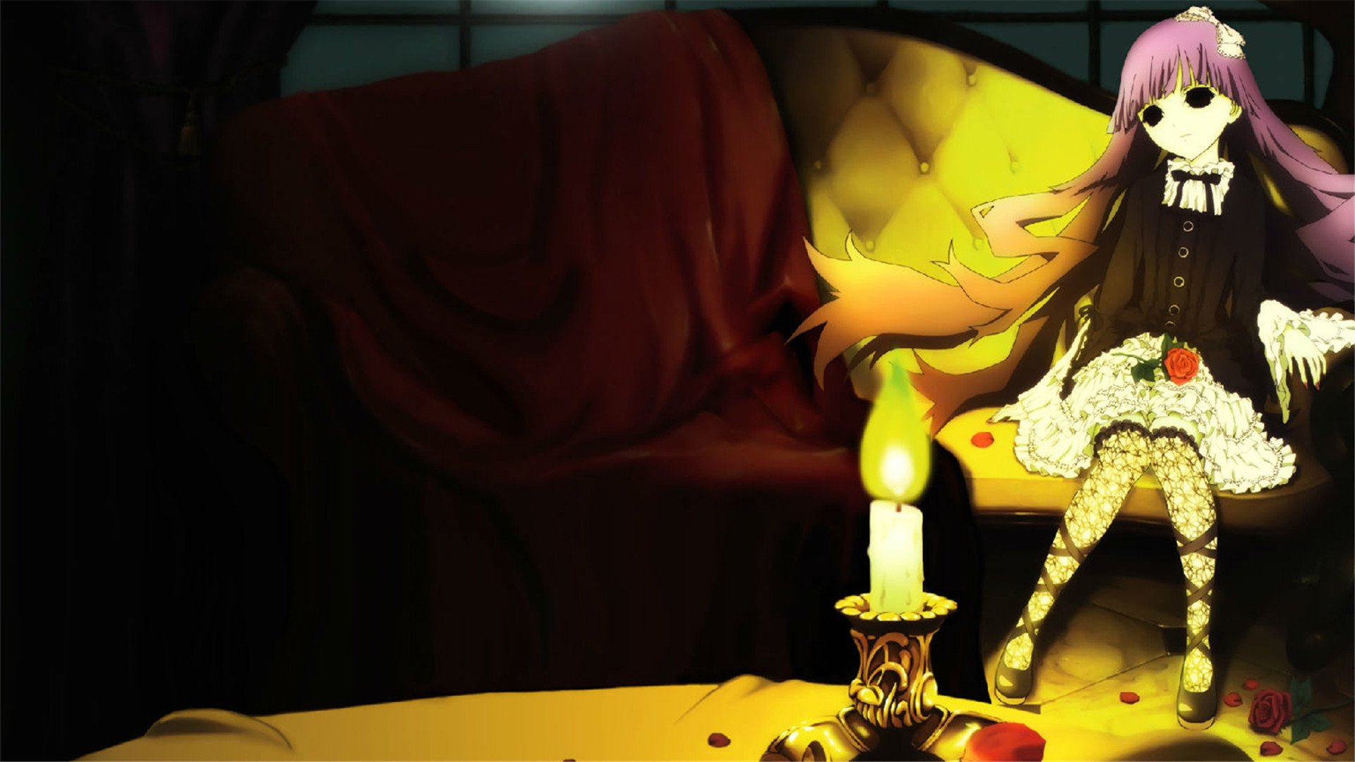 尸兄,搞笑,惊悚,萌妹子,重口味,动漫