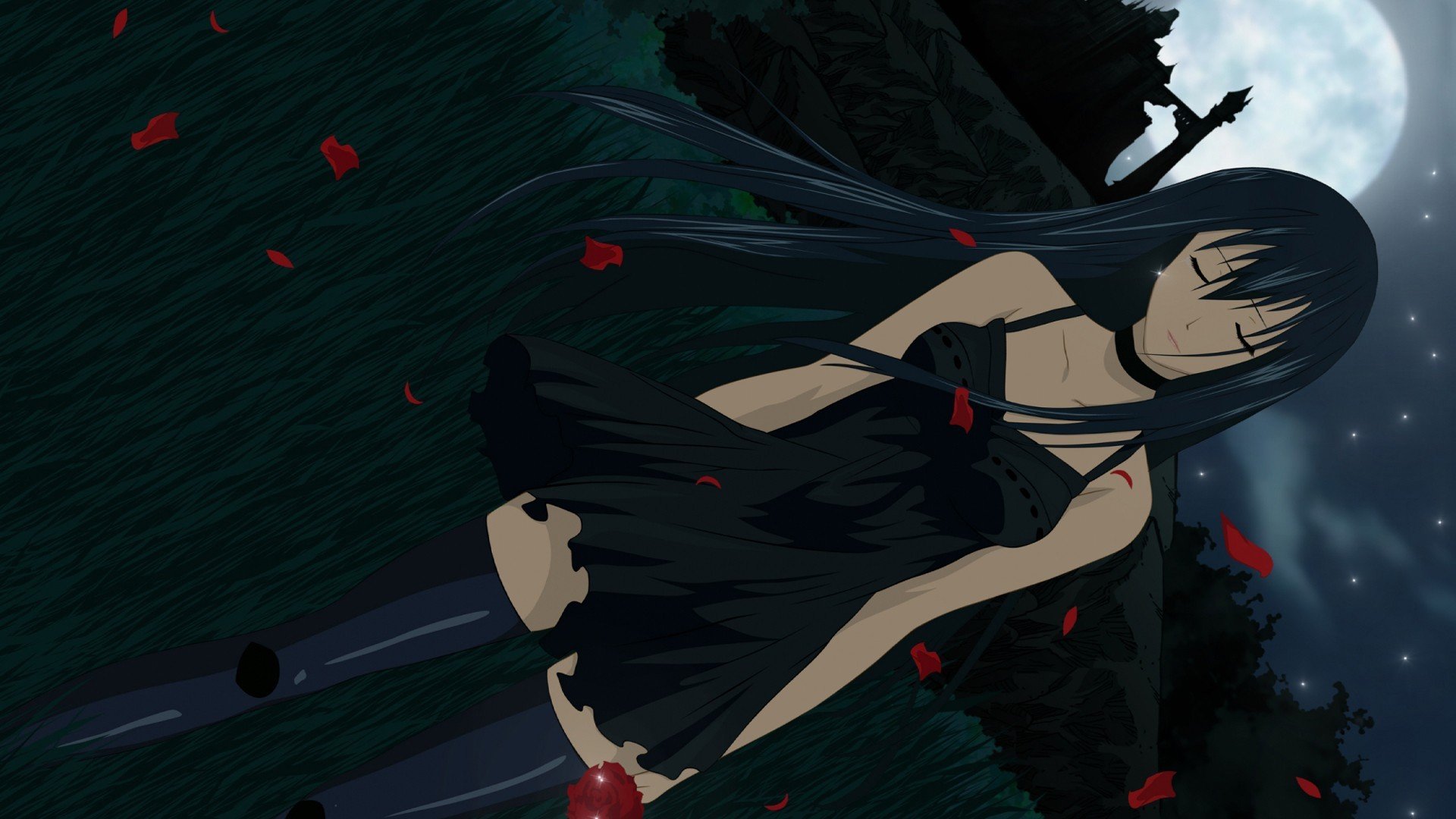 驱魔少年,冒险,搞笑,科幻,动漫