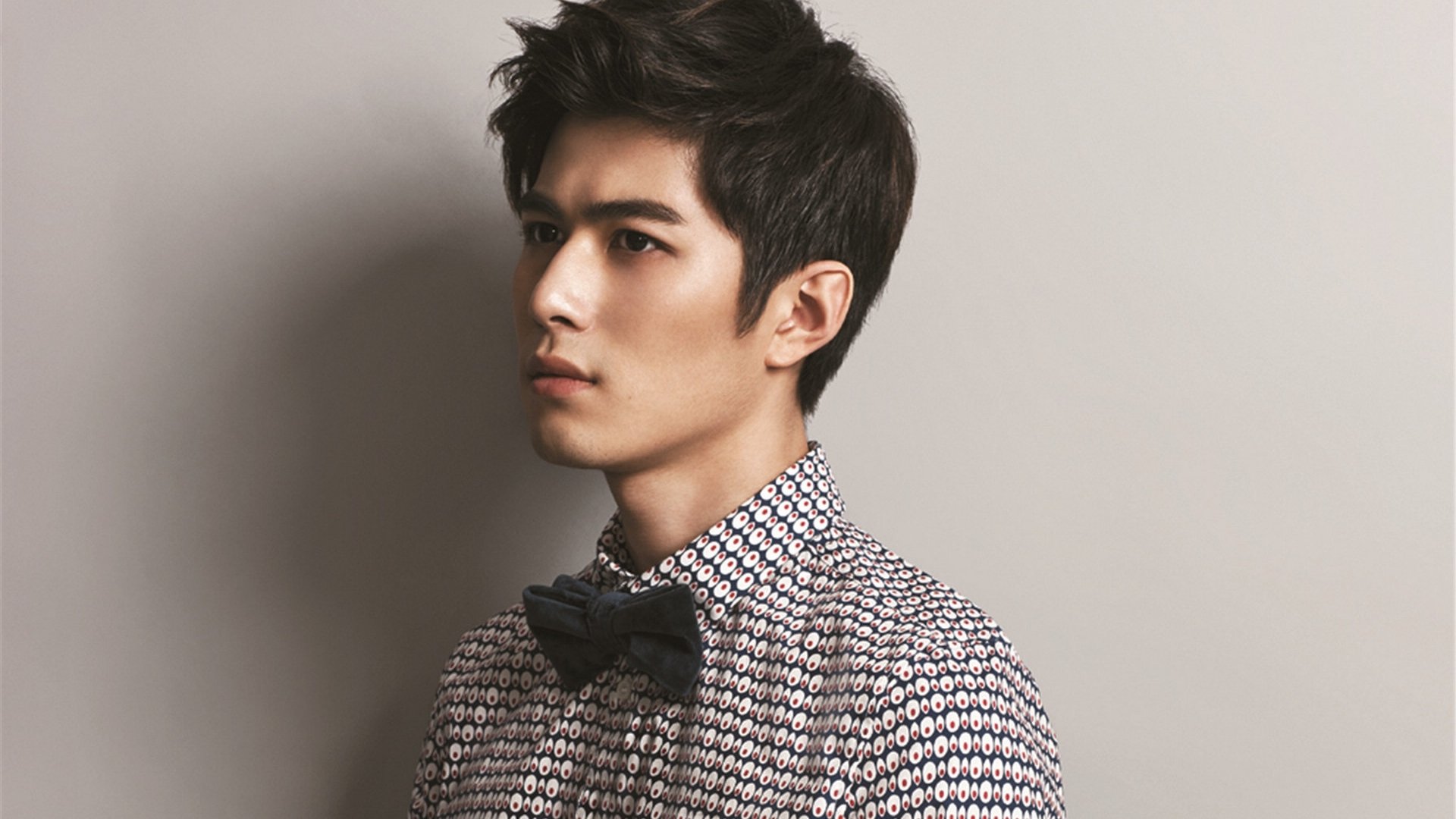 陈学冬,明星,帅哥,小鲜肉,演员	