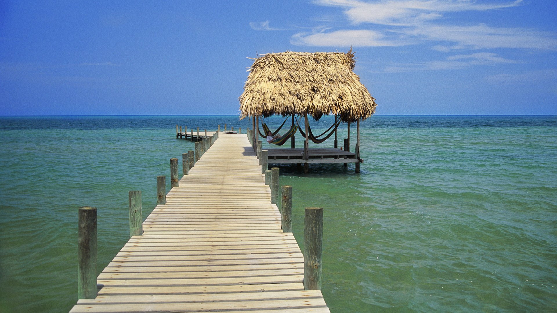 风景,自己风景,蓝天,白云,大海