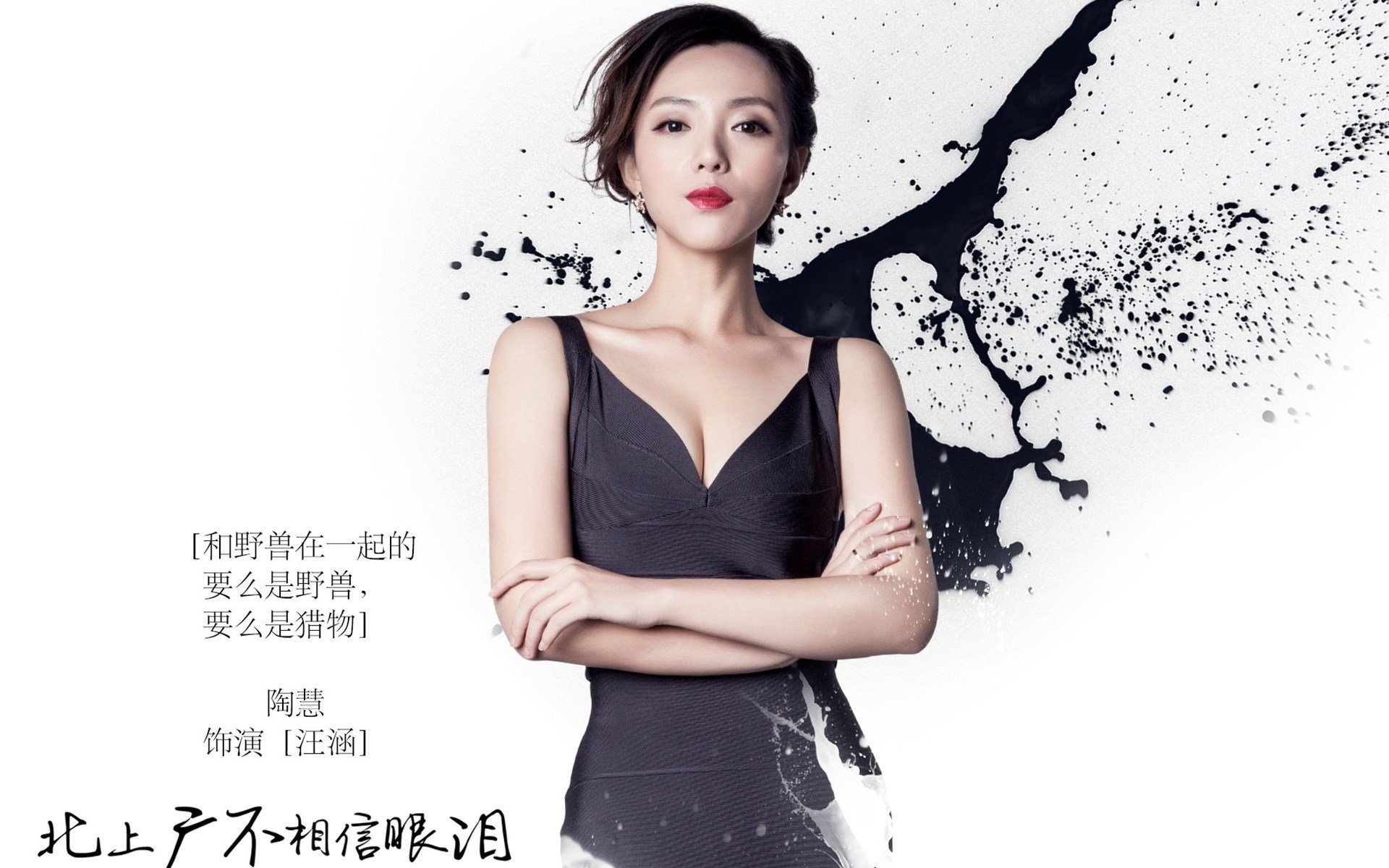 北上广不相信眼泪,宽屏,影视,电视剧,陶慧