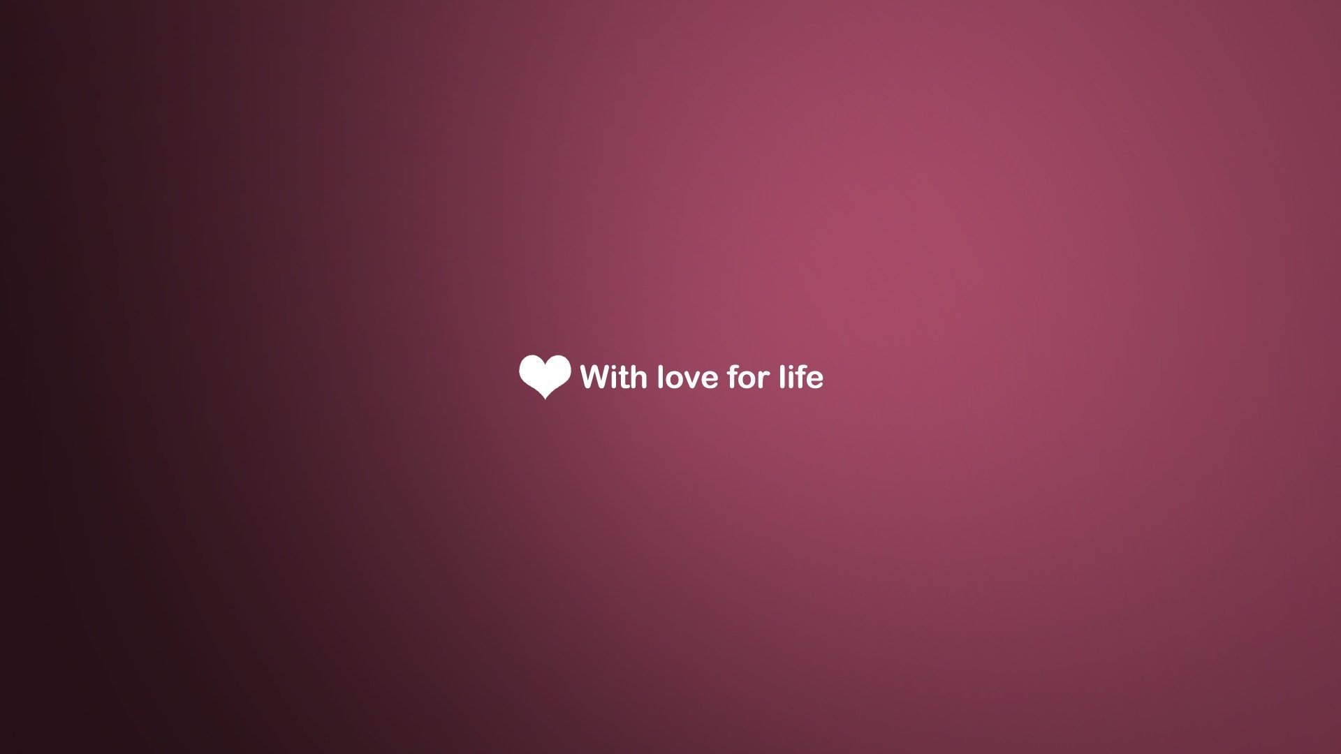 爱情,爱心,爱情箴言