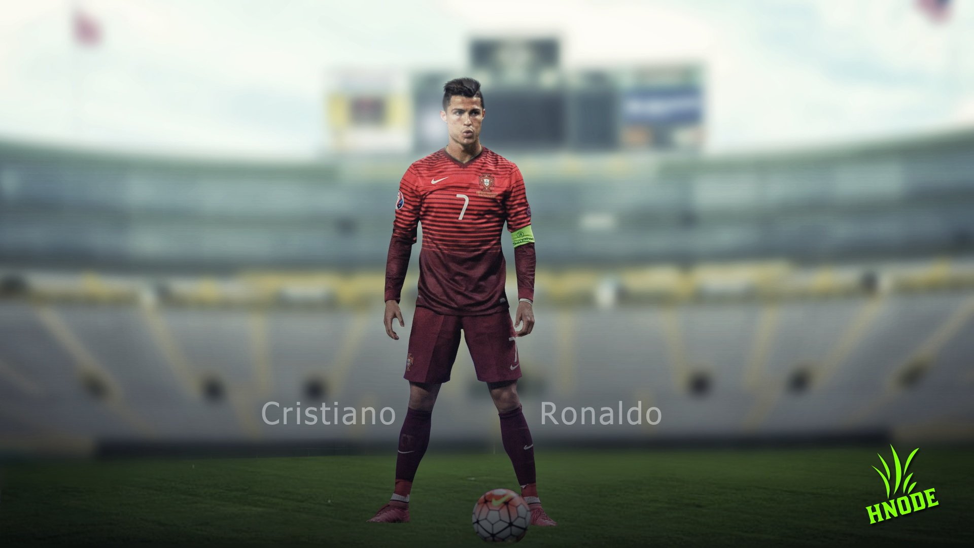 足球,明星,C罗,罗纳尔多