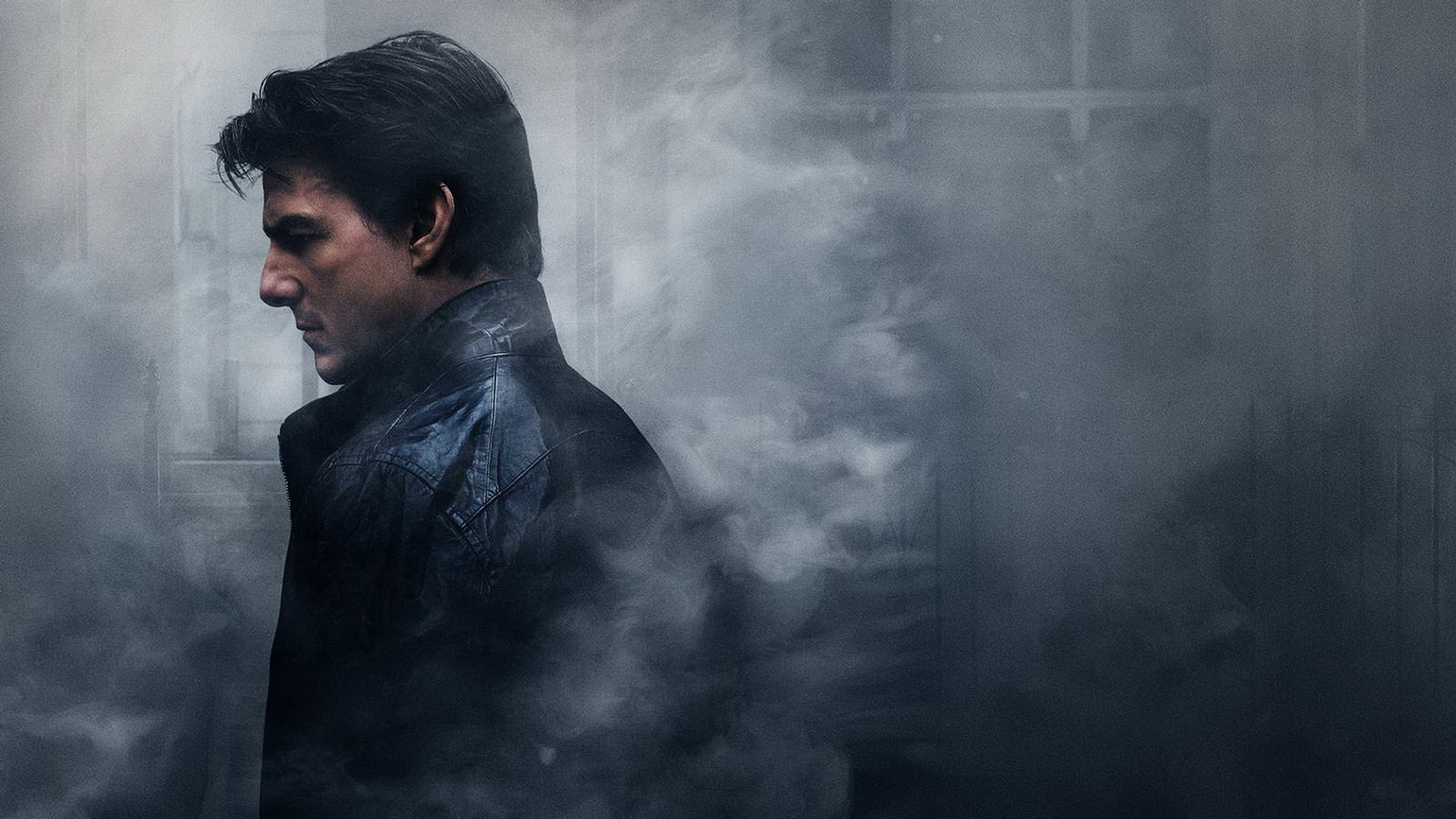 碟中谍5,神秘国度,伊森,亨特,汤姆,克鲁斯,伊莎,福斯特