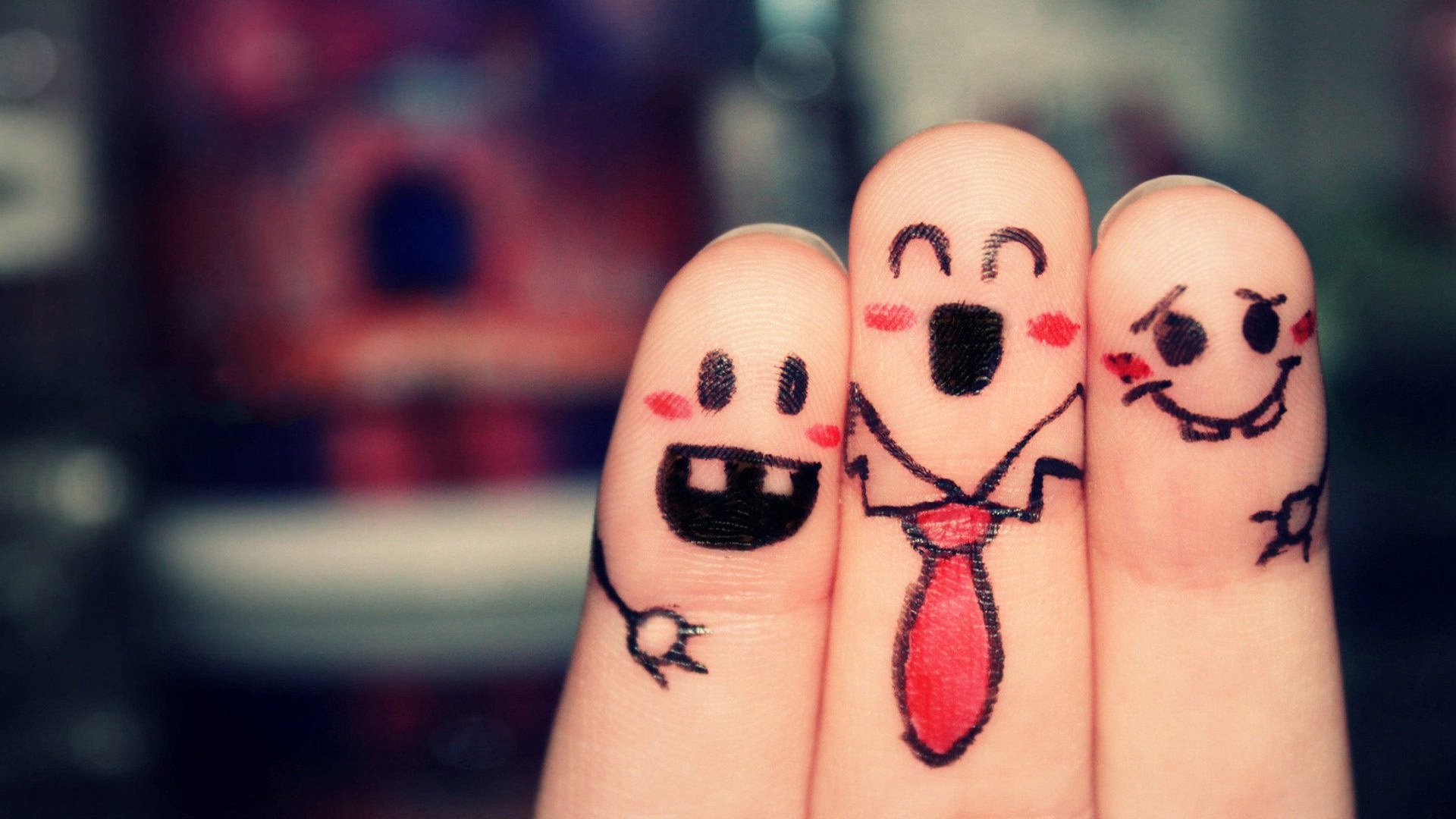 小清新,简单,搞笑,逗趣,可爱,高清