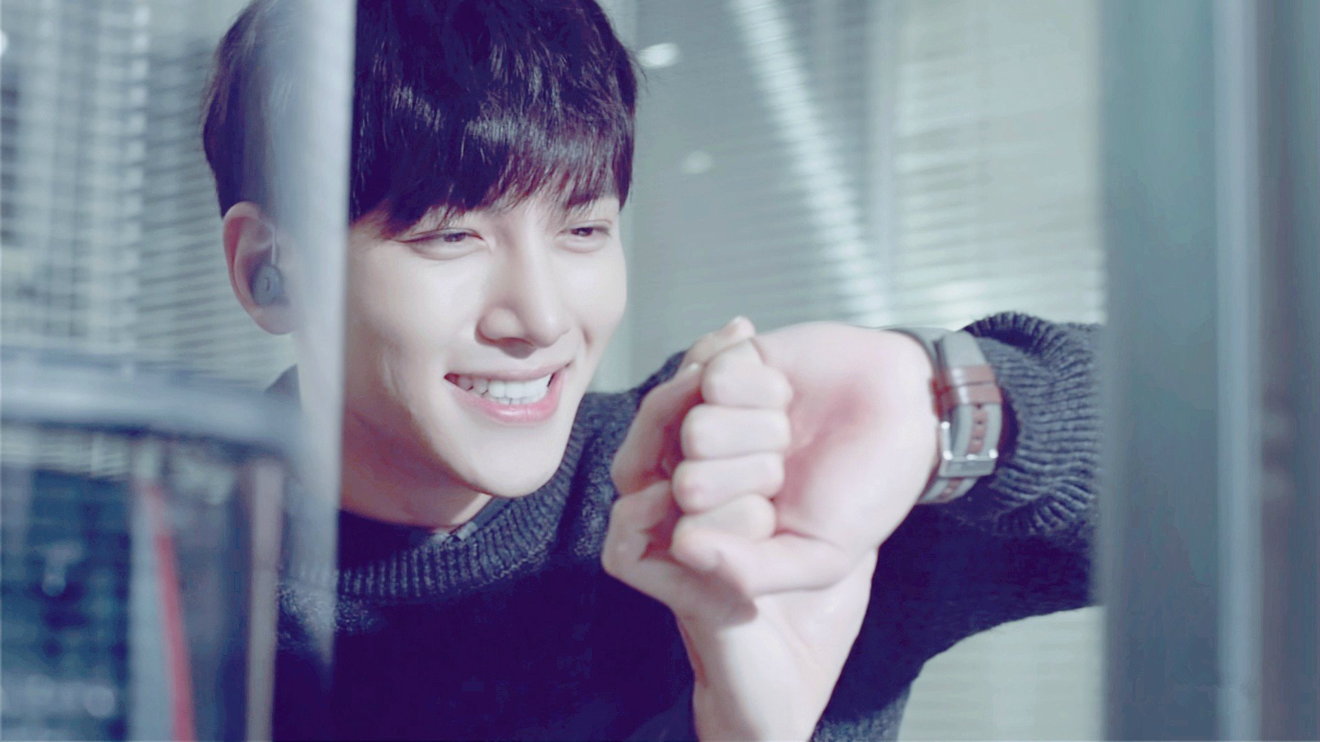 池昌旭,韩国,演员,小鲜肉