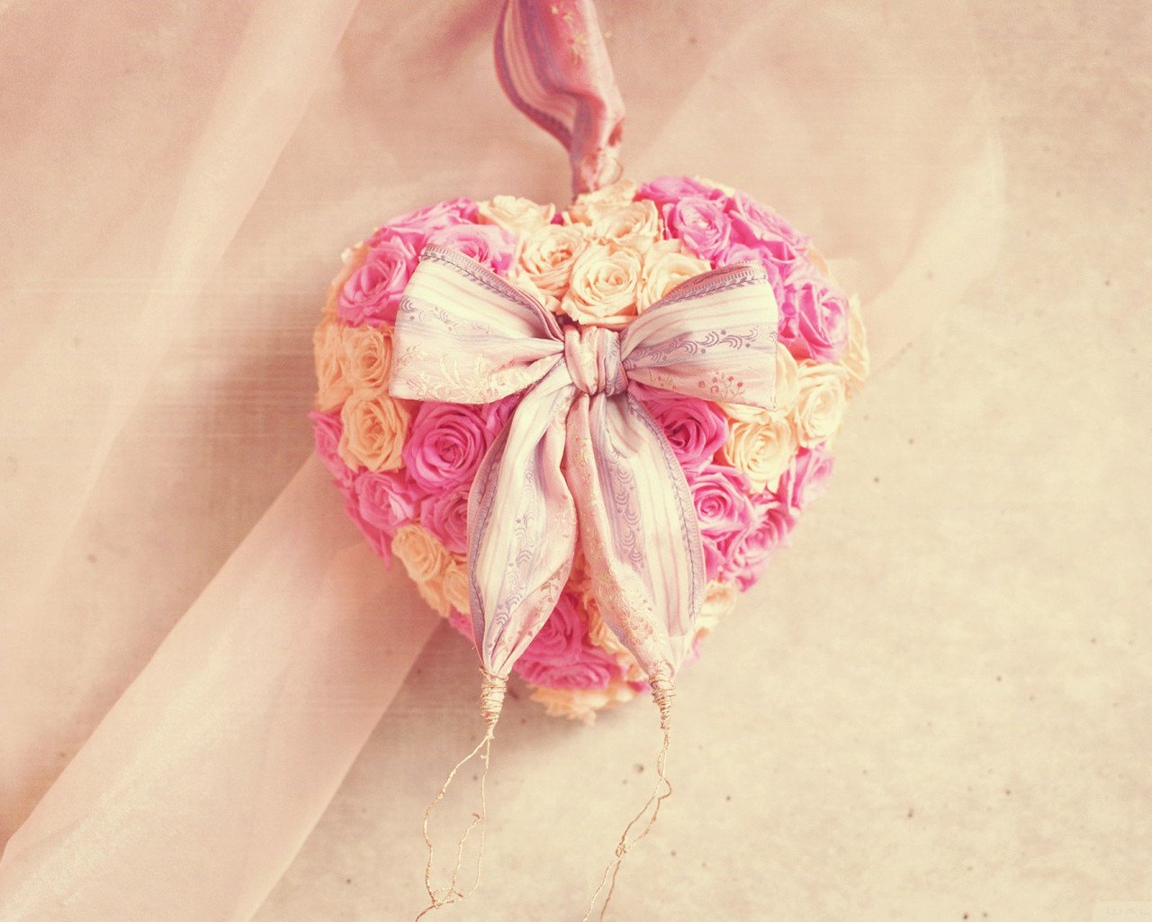 爱情,温馨,礼物,爱心,高清