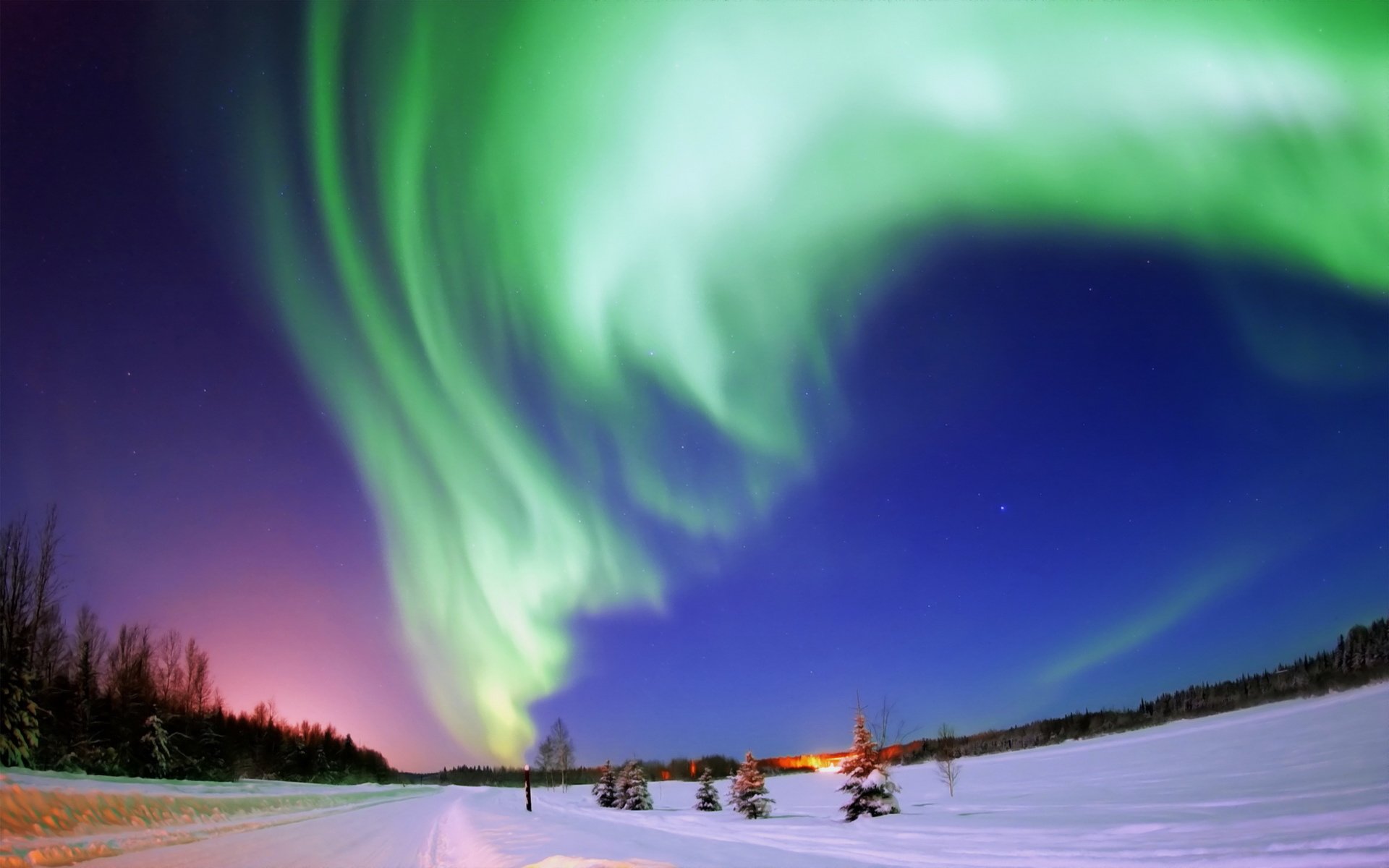 Retina,高清,风光,风景,艺术,设计,宽屏