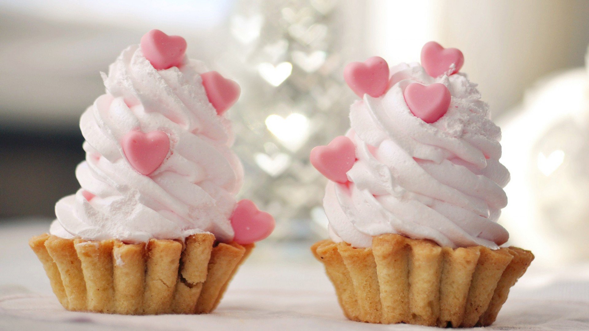 爱情,冰淇淋,甜蜜