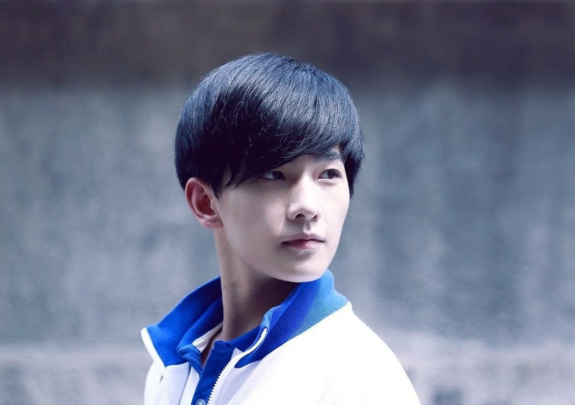 明星,杨洋,小鲜肉