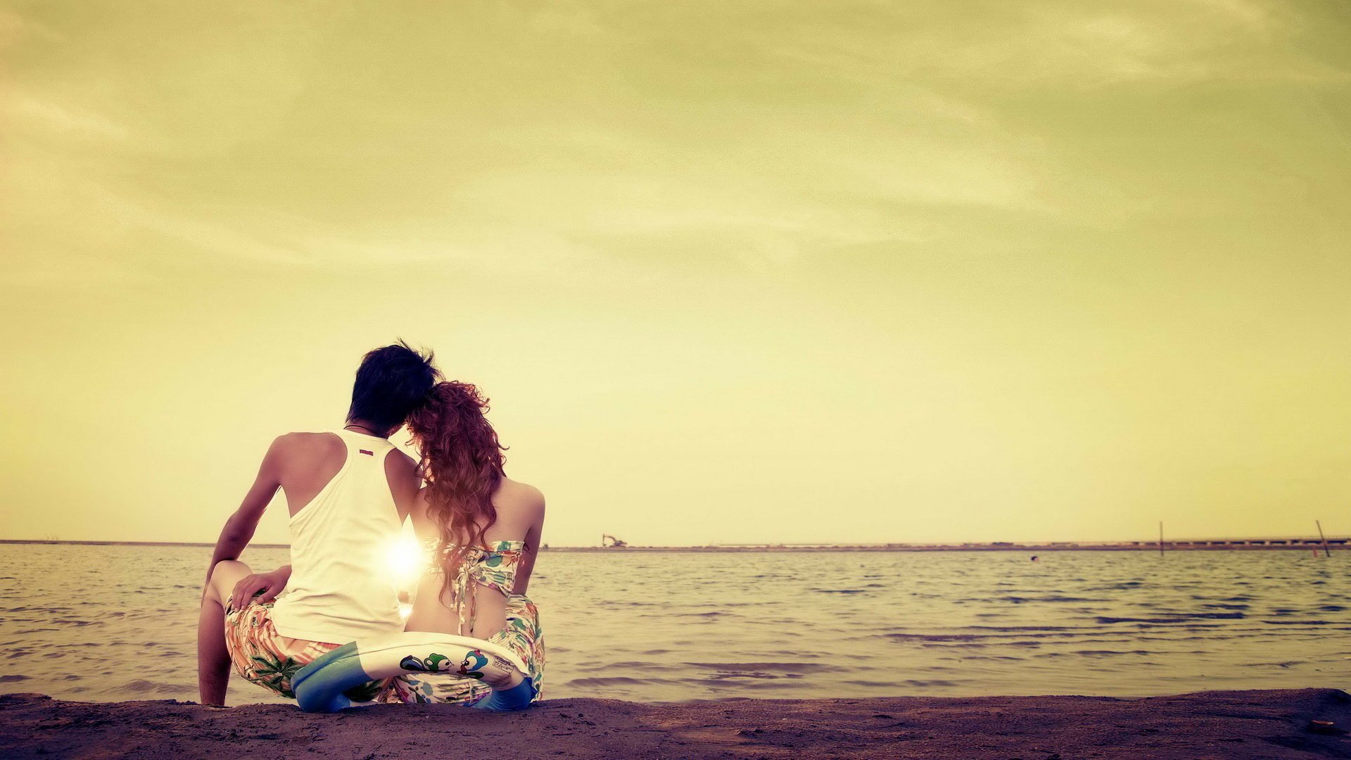 爱情,爱心,温馨