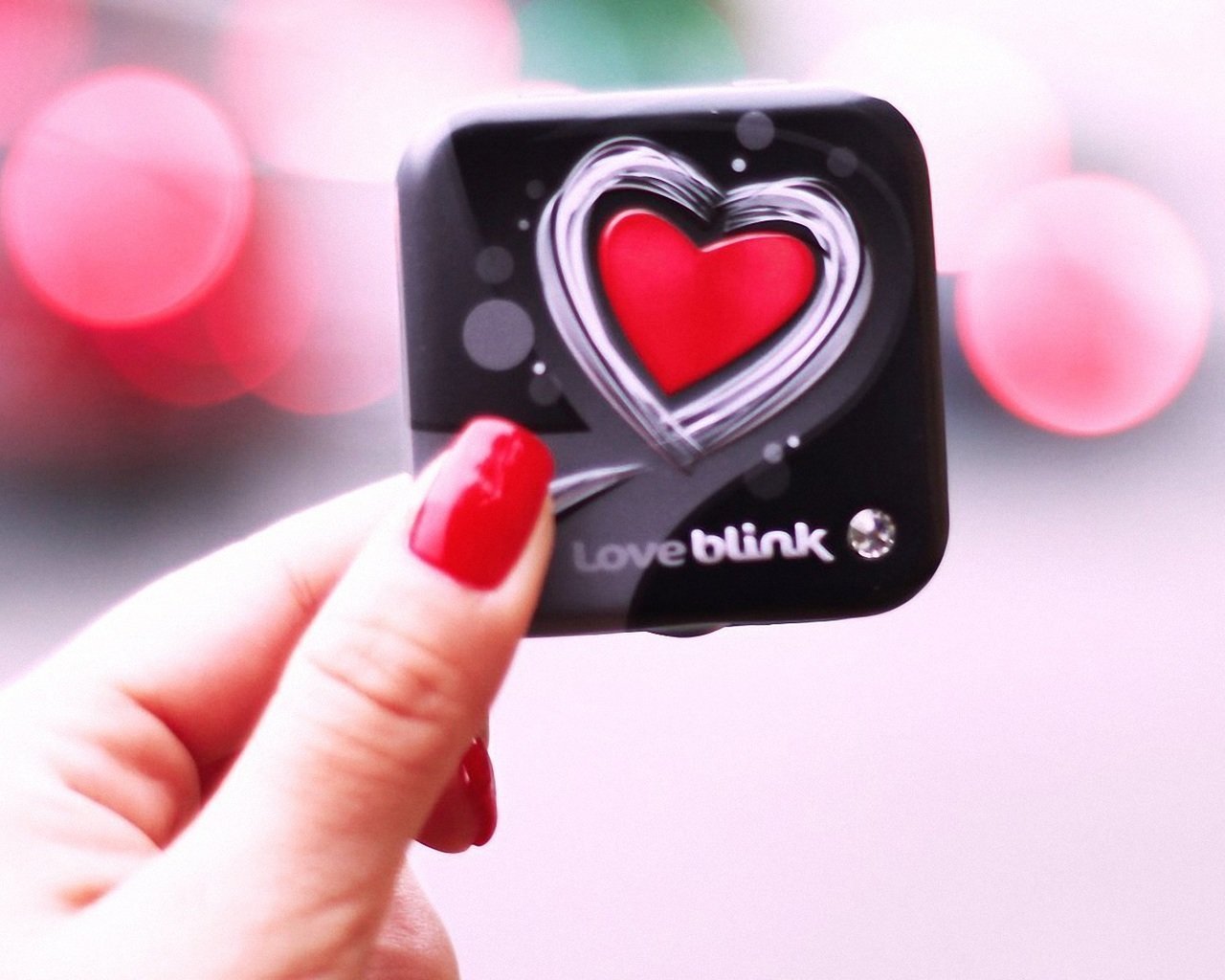 爱情,爱心,love,爱情箴言,高清