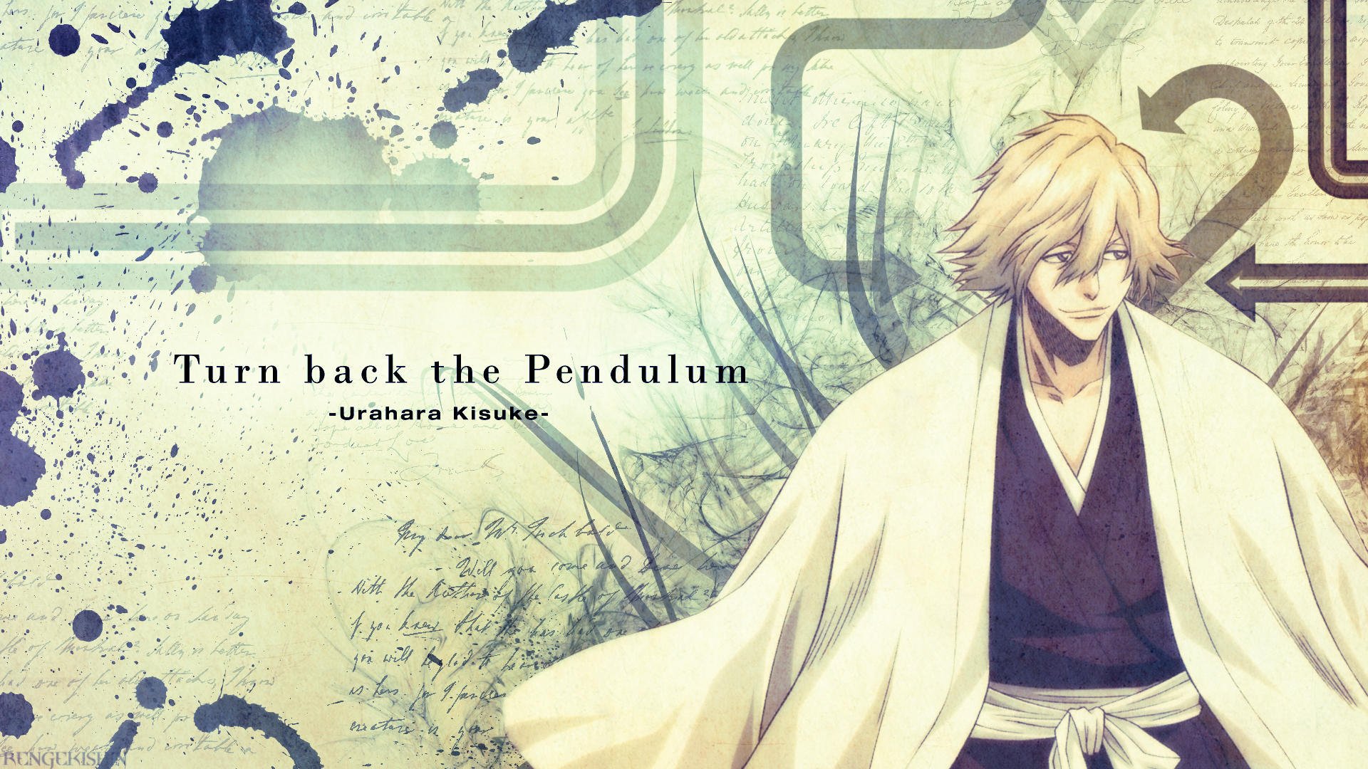 死神,尸魂界,日本,热血,动漫