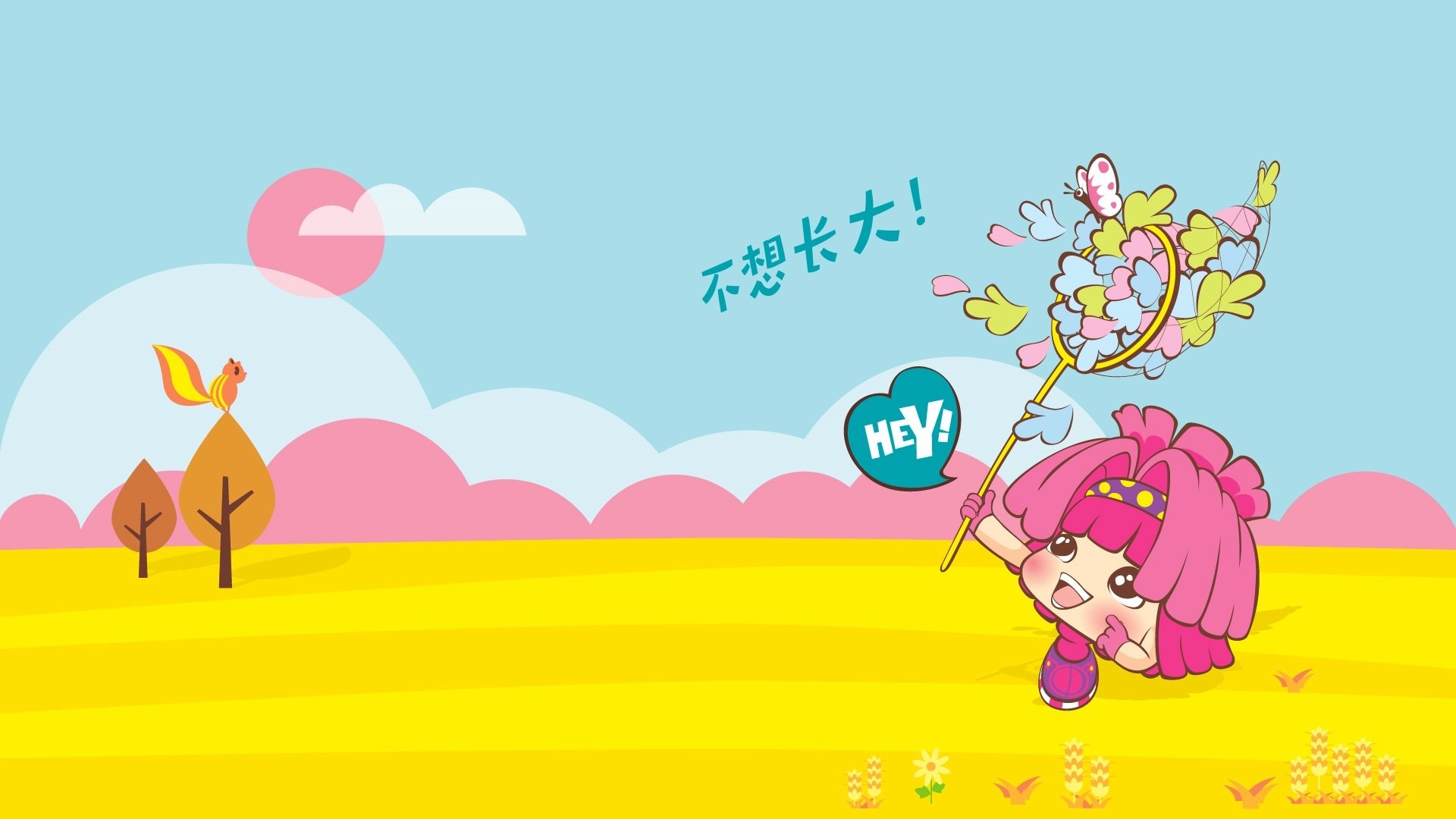 昆塔,电影,动漫,文字控,3D