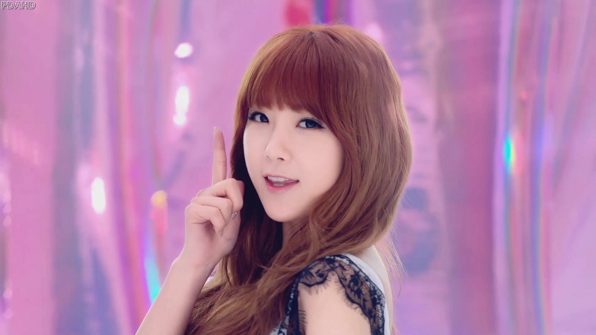 美女,清纯,可爱,卖萌