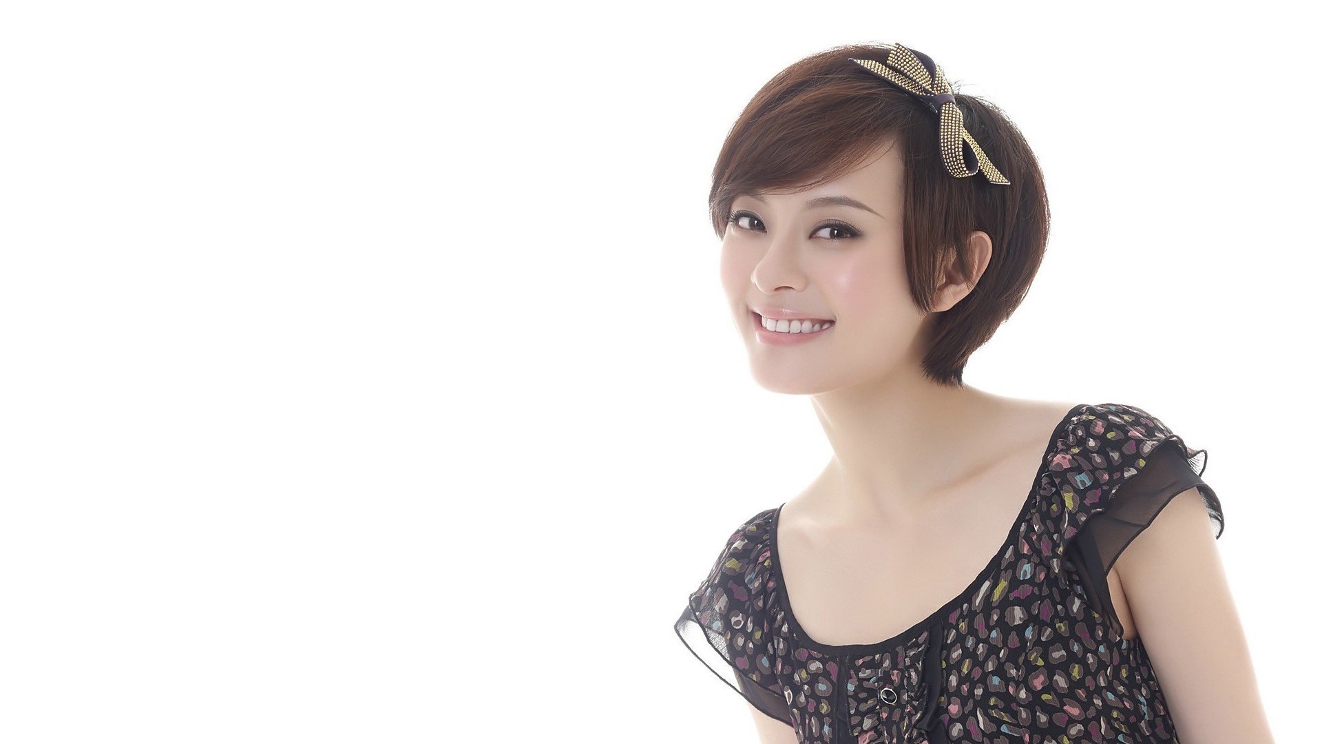 孙俪,甄嬛传,嬛嬛,明星