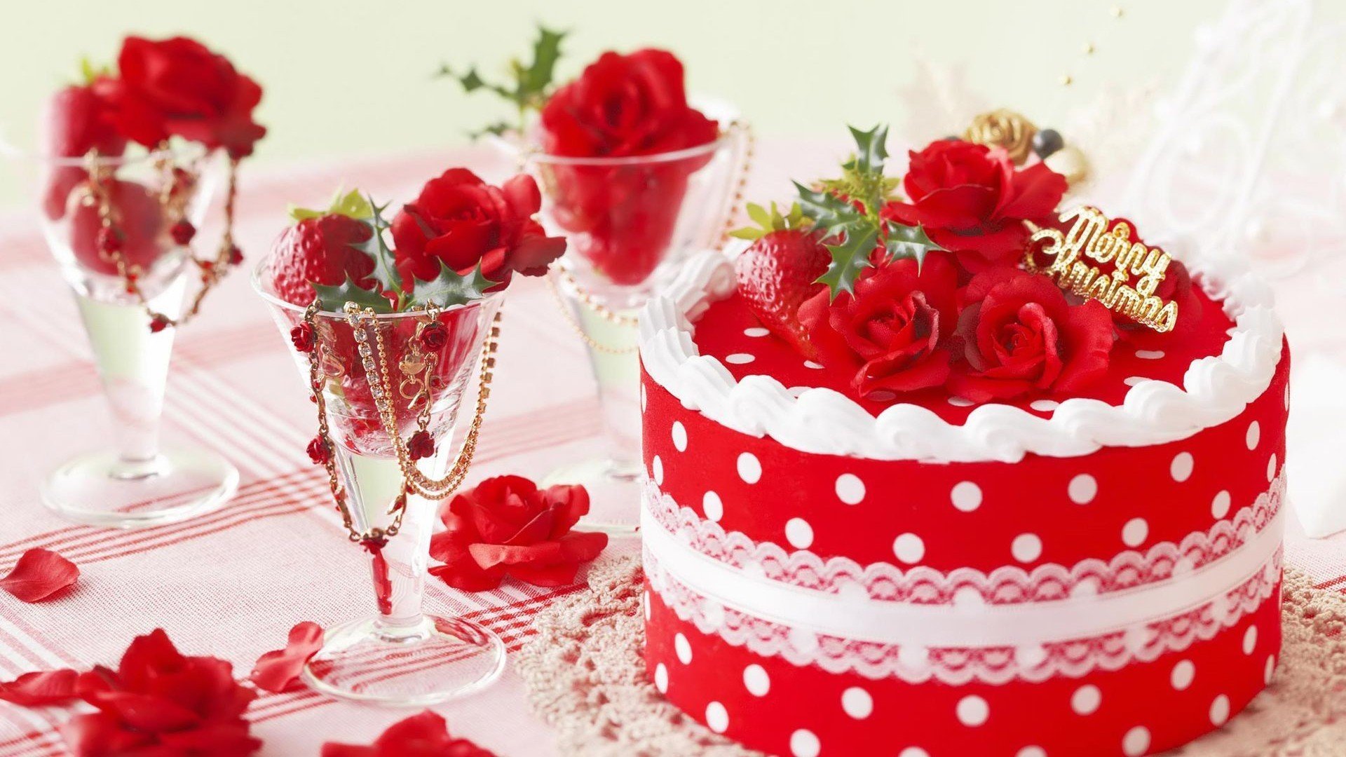 节日,玫瑰花,纪念日