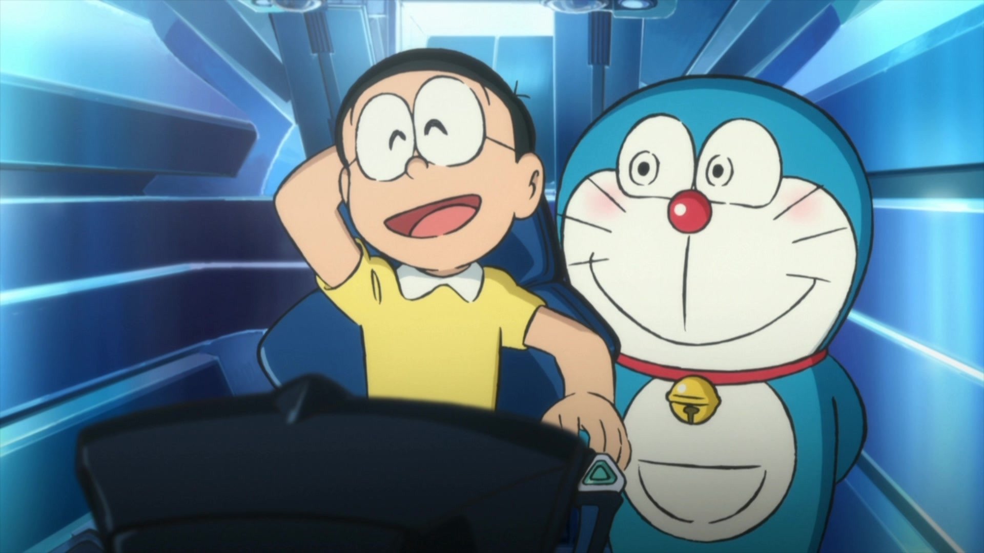 哆啦A梦,叮当猫,喜剧,搞笑,动漫