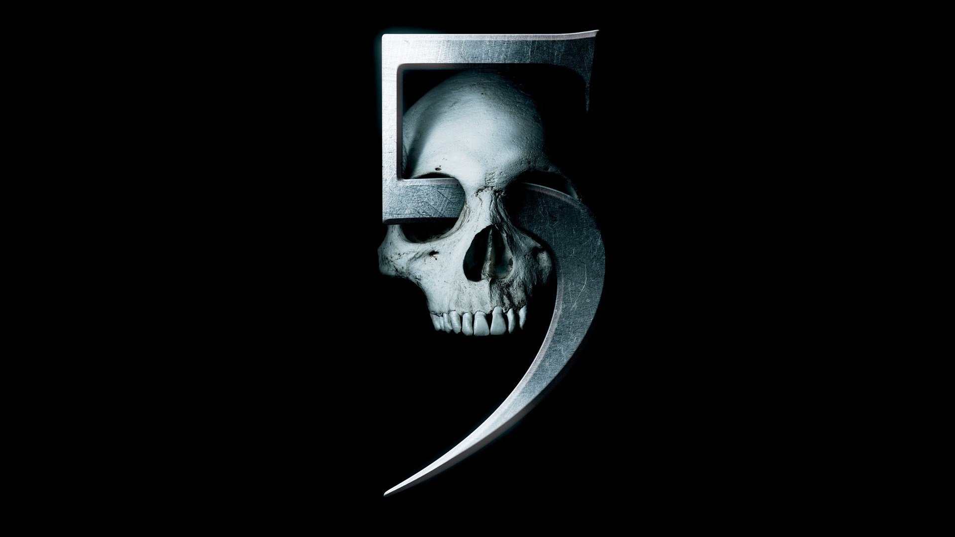 死神,尸魂界,日本,热血,动漫