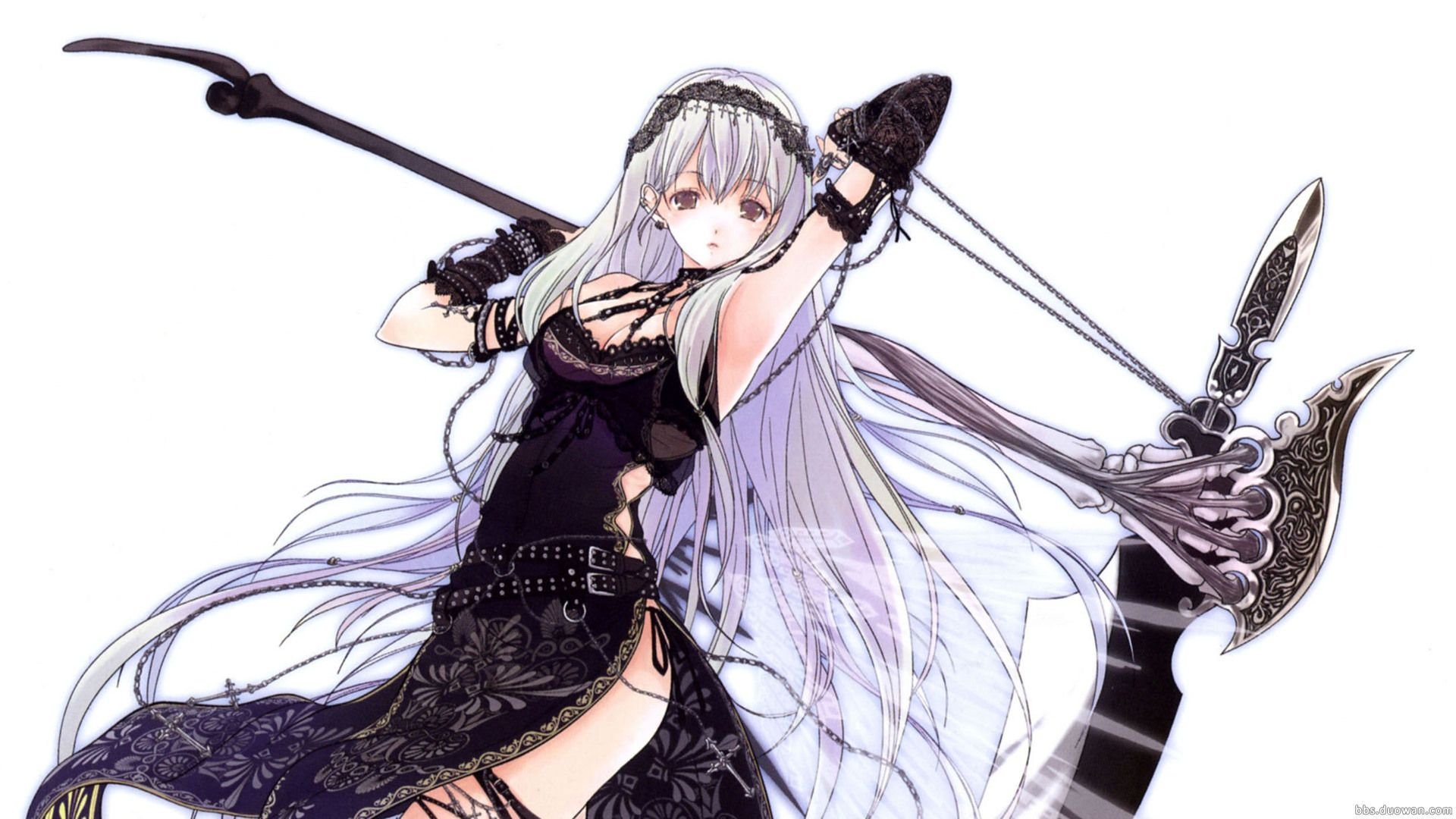 死神,尸魂界,日本,热血,动漫