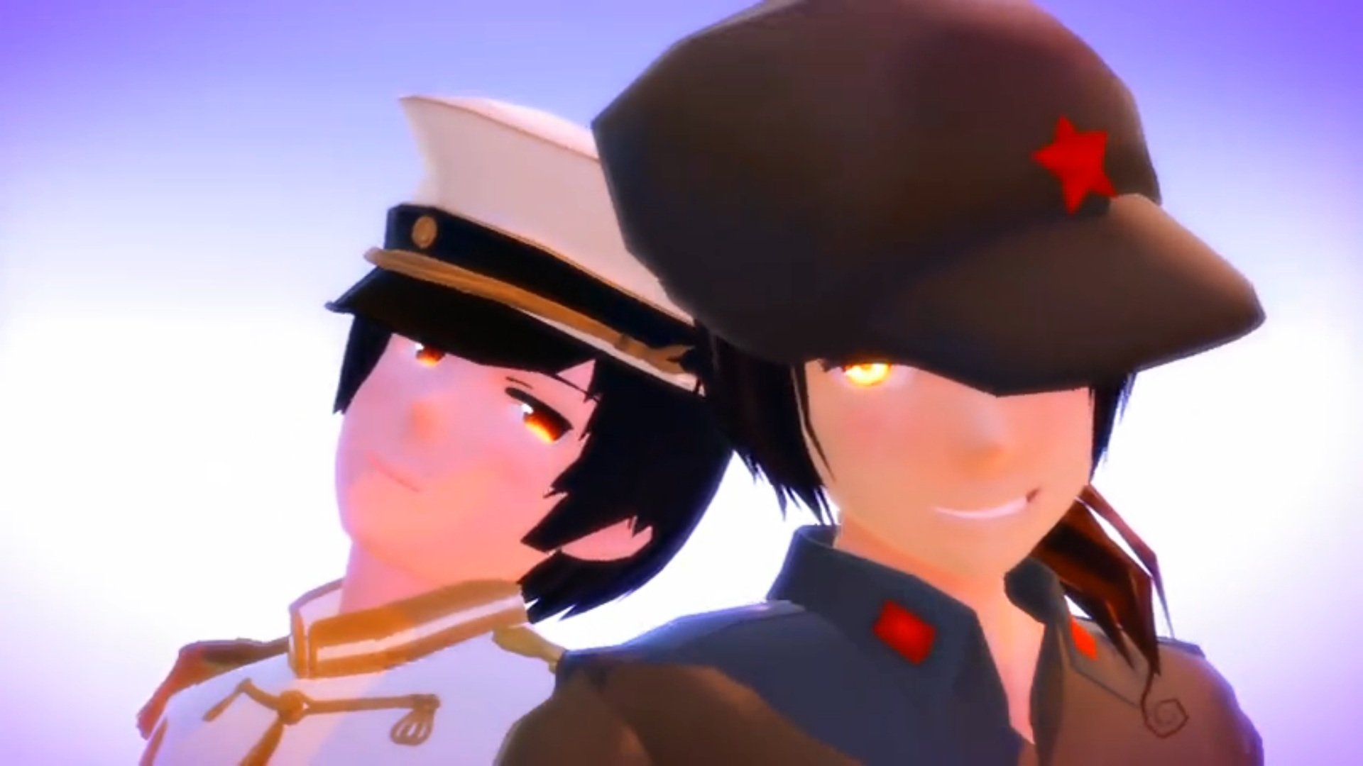 黑塔利亚,漫画,搞笑,连载