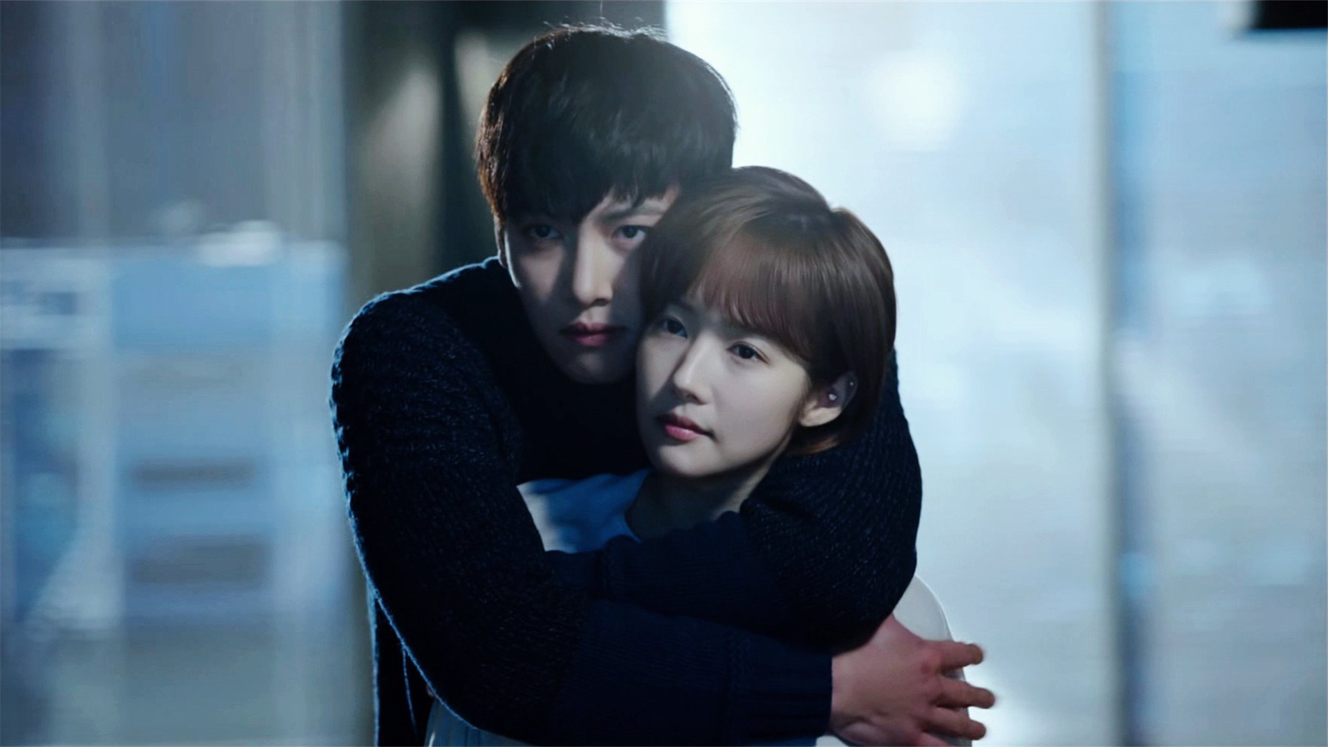 池昌旭,韩国,演员,小鲜肉