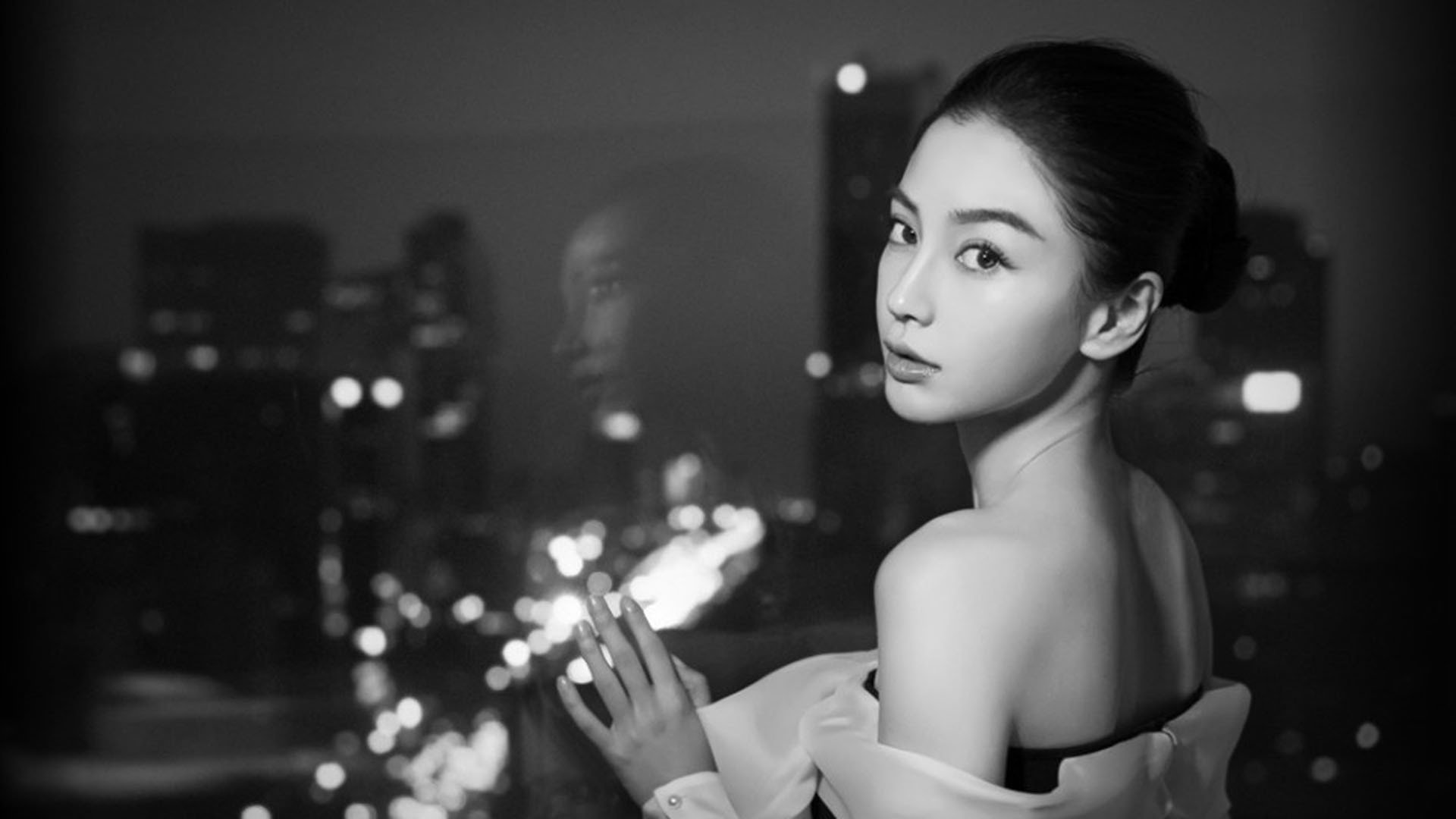 angelababy,杨颖,明星,美女