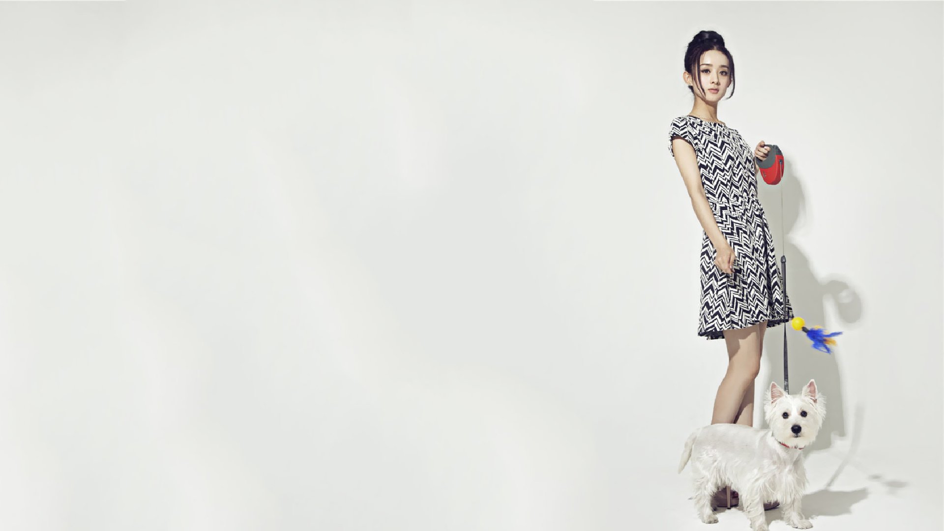 赵丽颖,小骨,花千骨,演员,美女