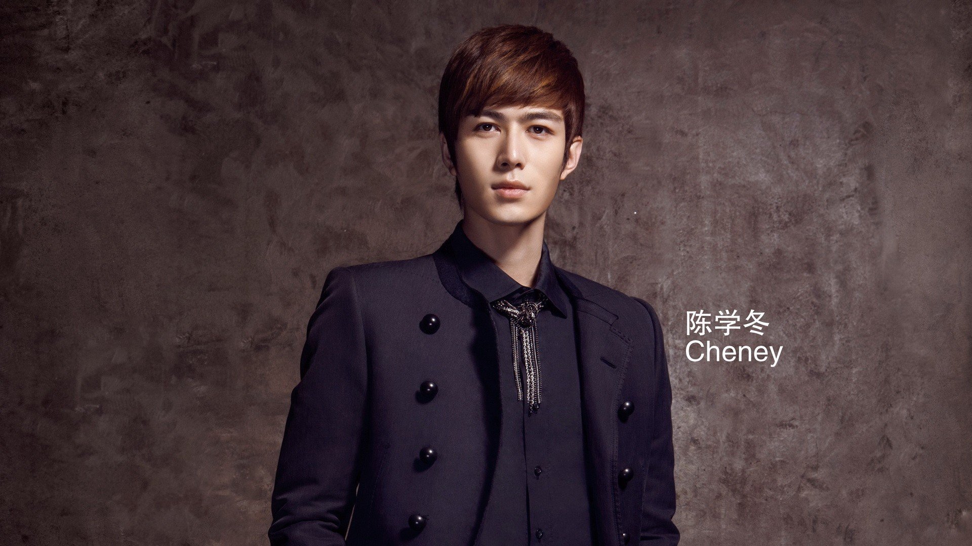 陈学冬,明星,帅哥,小鲜肉,演员