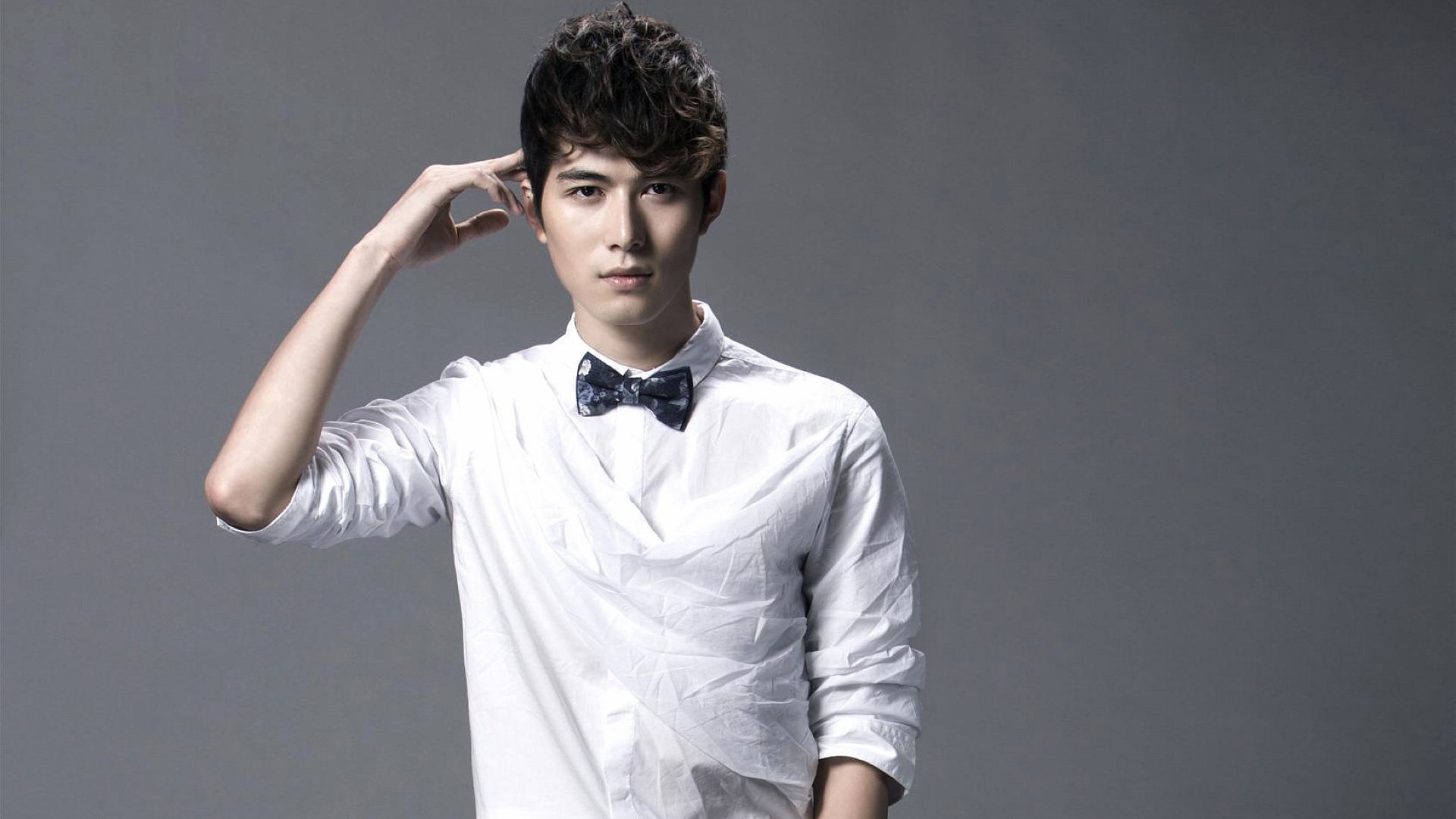 陈学冬,明星,帅哥,小鲜肉,演员