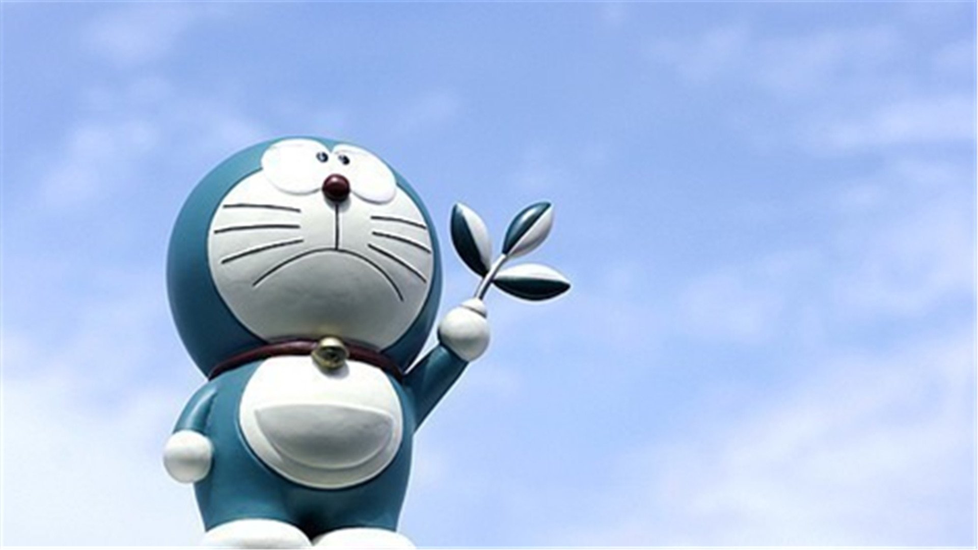 哆啦A梦,叮当猫,喜剧,搞笑,动漫