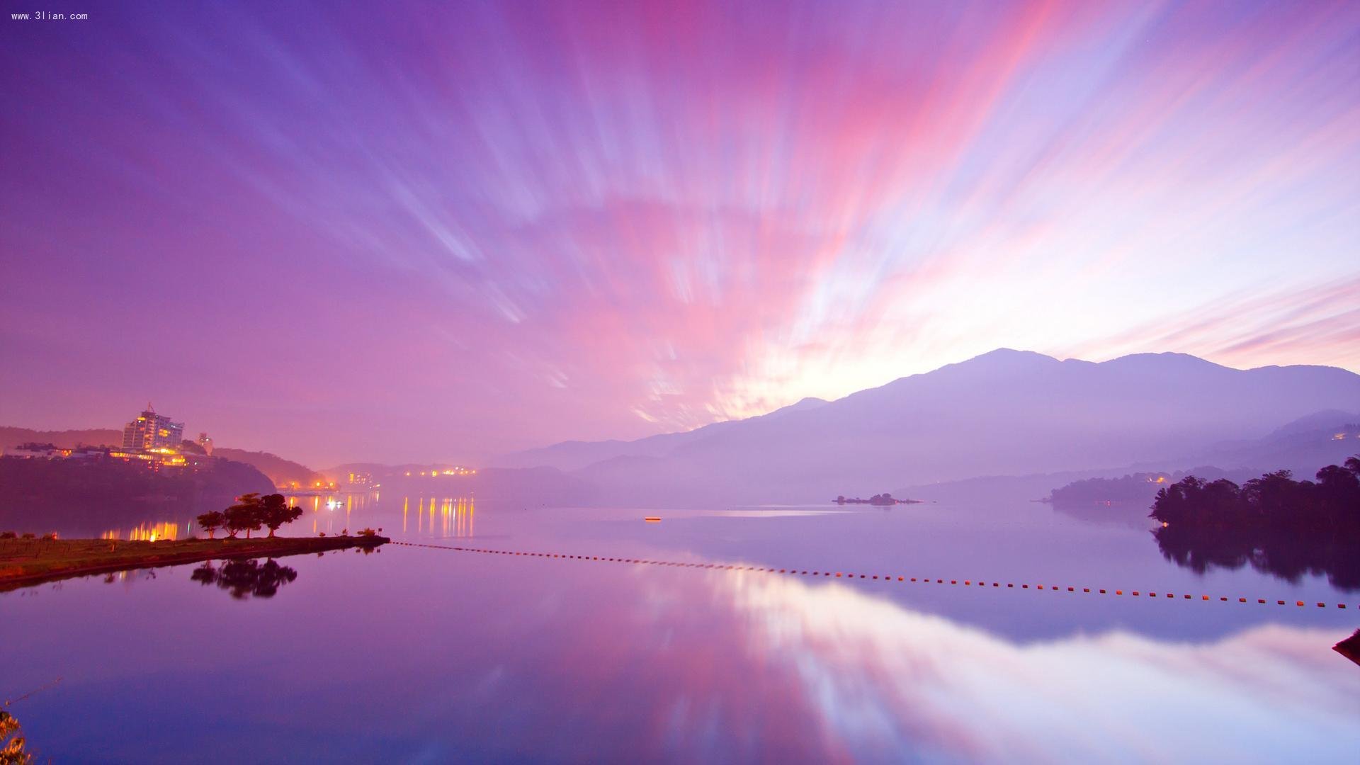 风景,风光,自然风景	