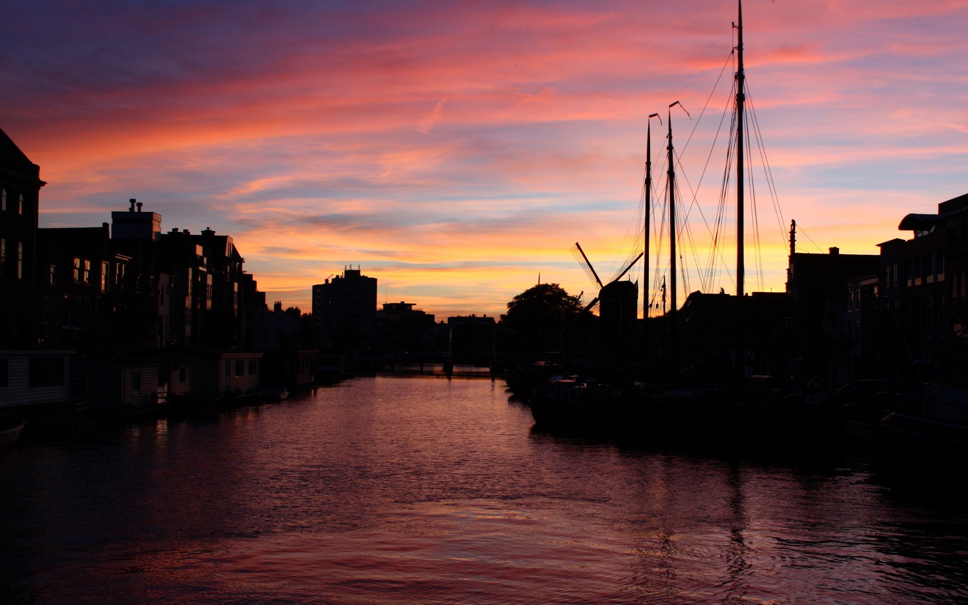 Retina,高清,风光,风景,艺术,设计,宽屏