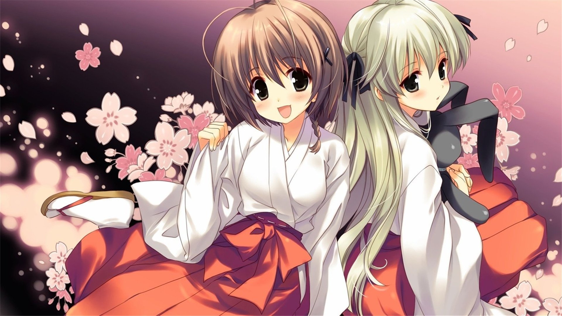 尸兄,搞笑,惊悚,萌妹子,重口味,动漫