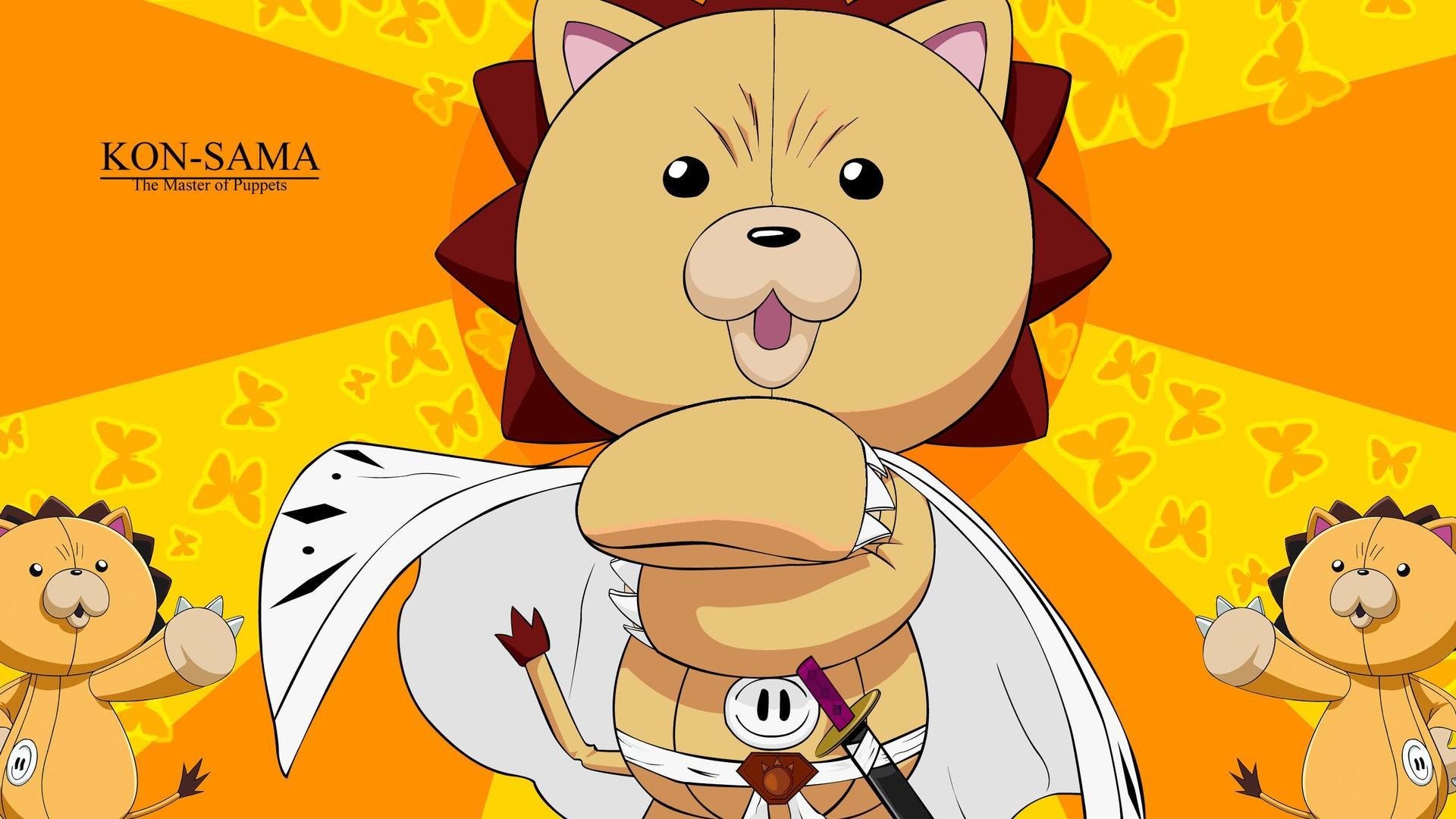 死神,尸魂界,日本,热血,动漫