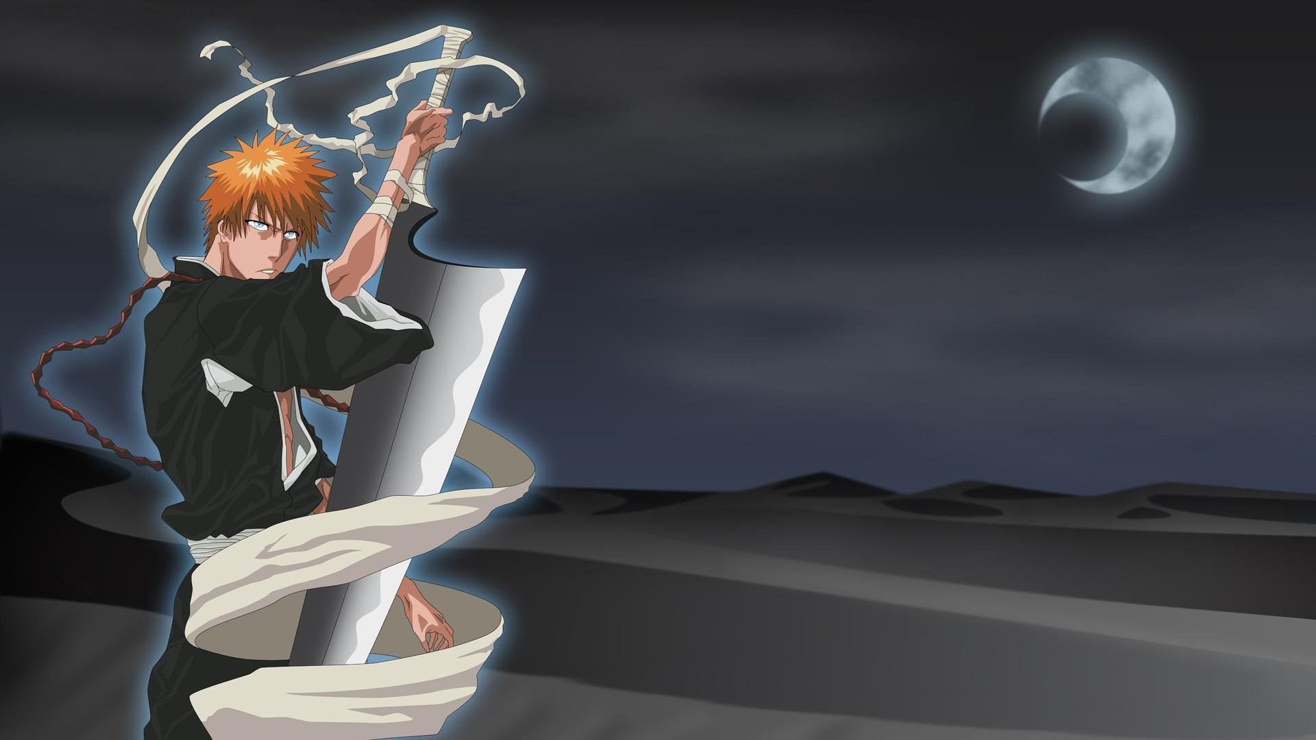 死神,尸魂界,日本,热血,动漫