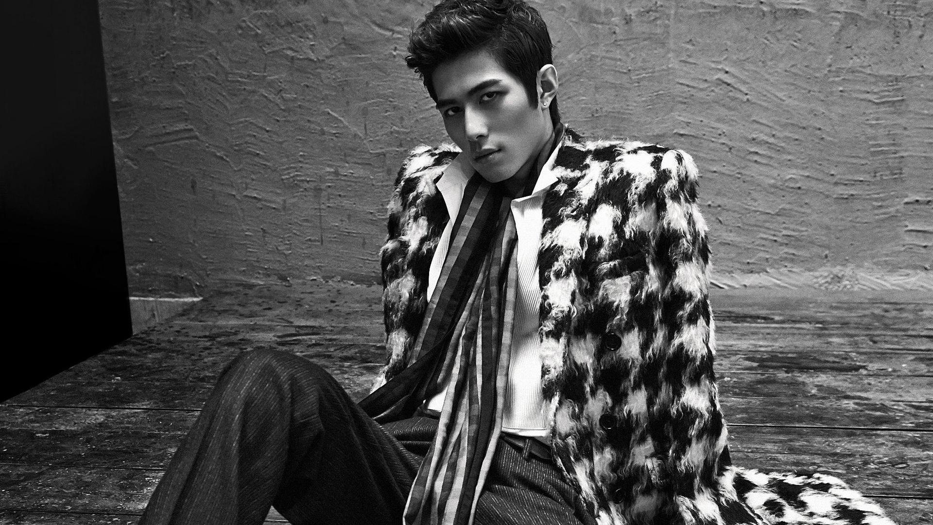 陈学冬,明星,帅哥,小鲜肉,演员